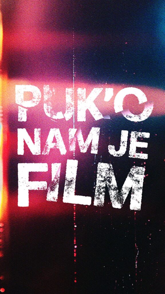 1737637991-Puko_nam_je_film-4-576x1024.jpg