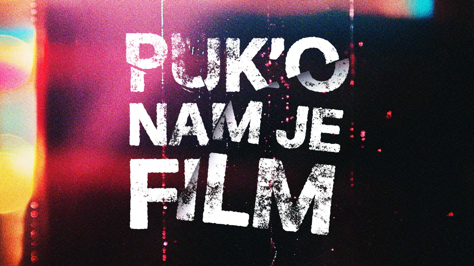 Puko_nam_je_film (2)