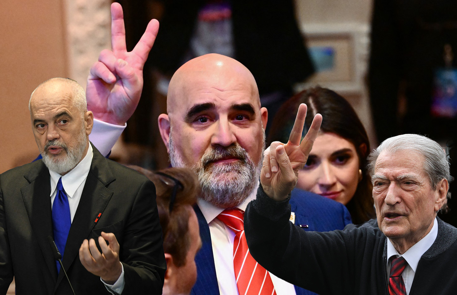 profimedia-0844909042 copy gg