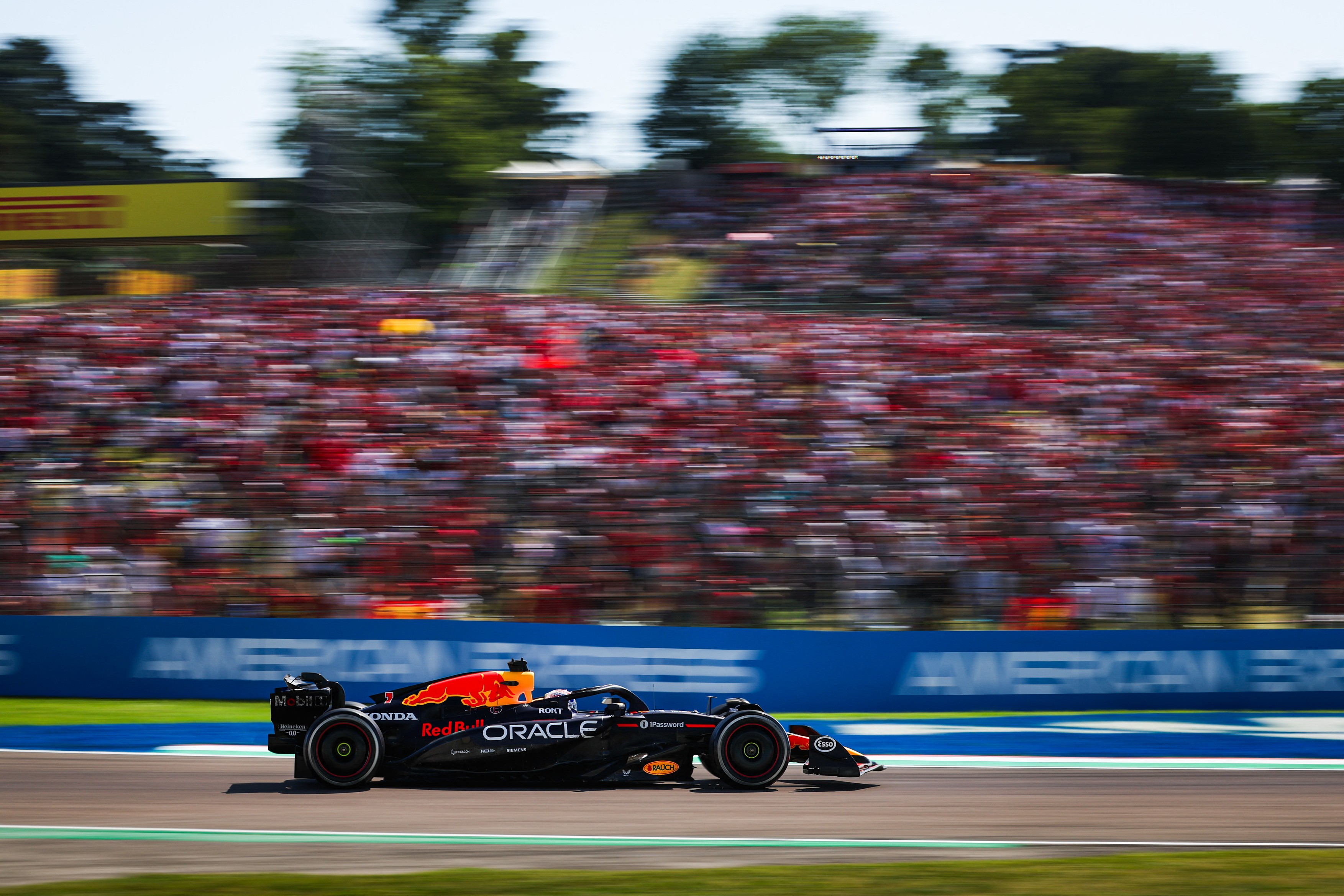 profimedia-1000662509