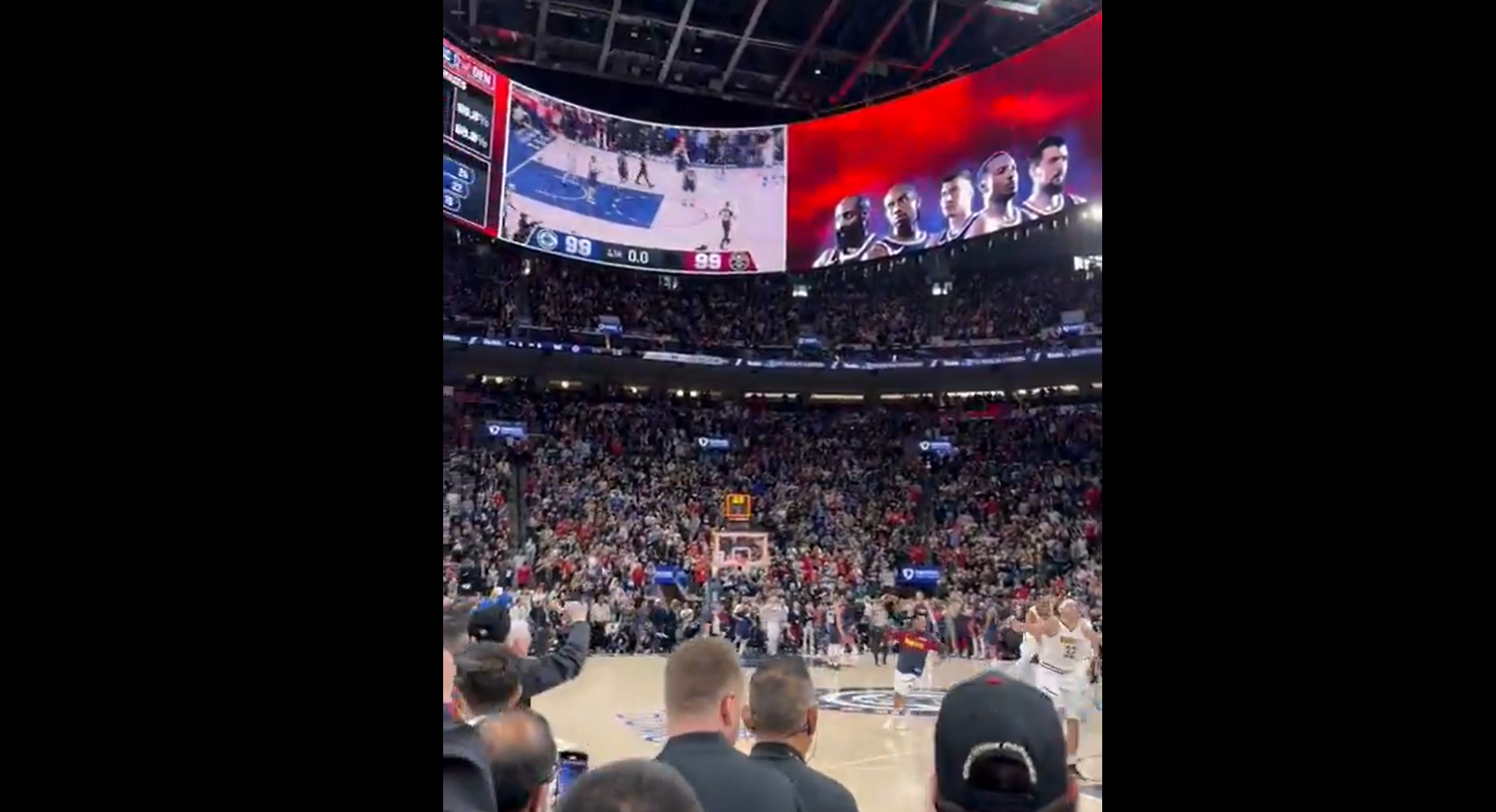 Snimak ekrana 2025-04-27 072306