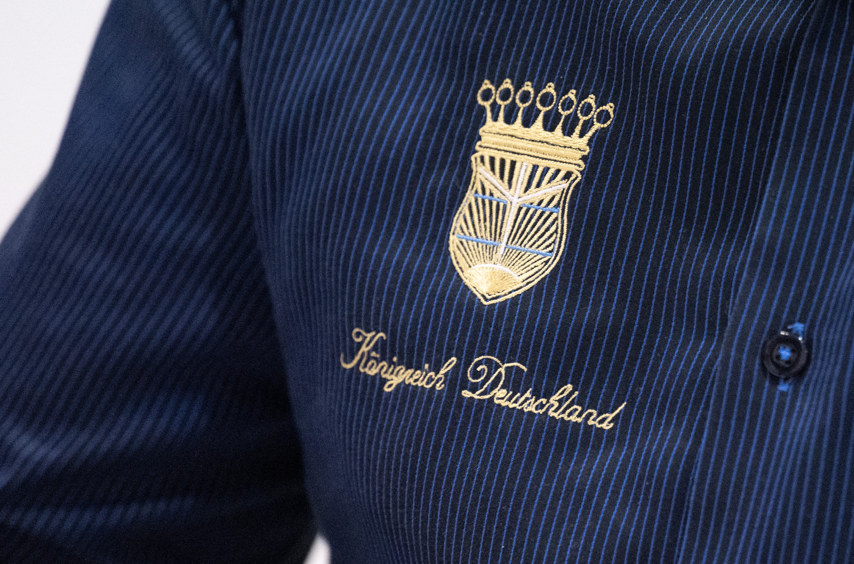 profimedia-0893635811