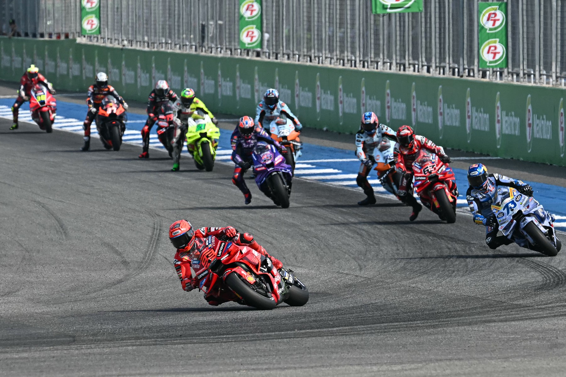 profimedia-0970831074