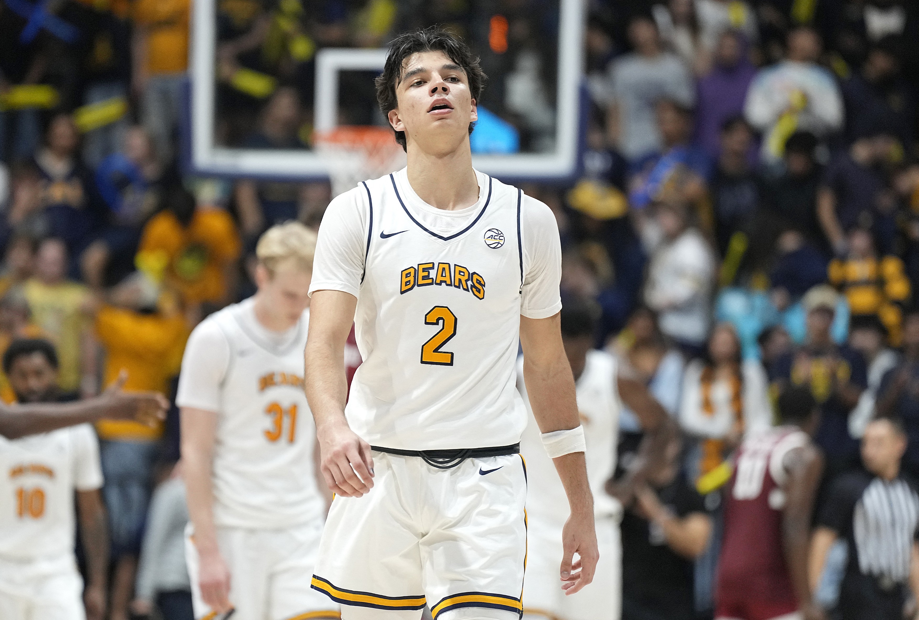 profimedia-0944195788