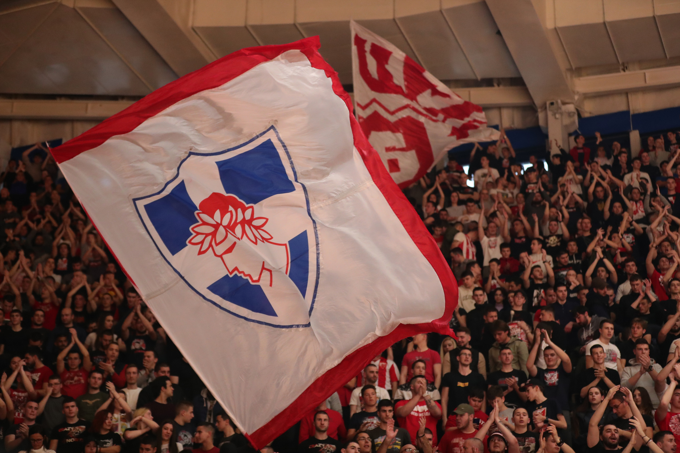 zvezda-olimpijakos-44050