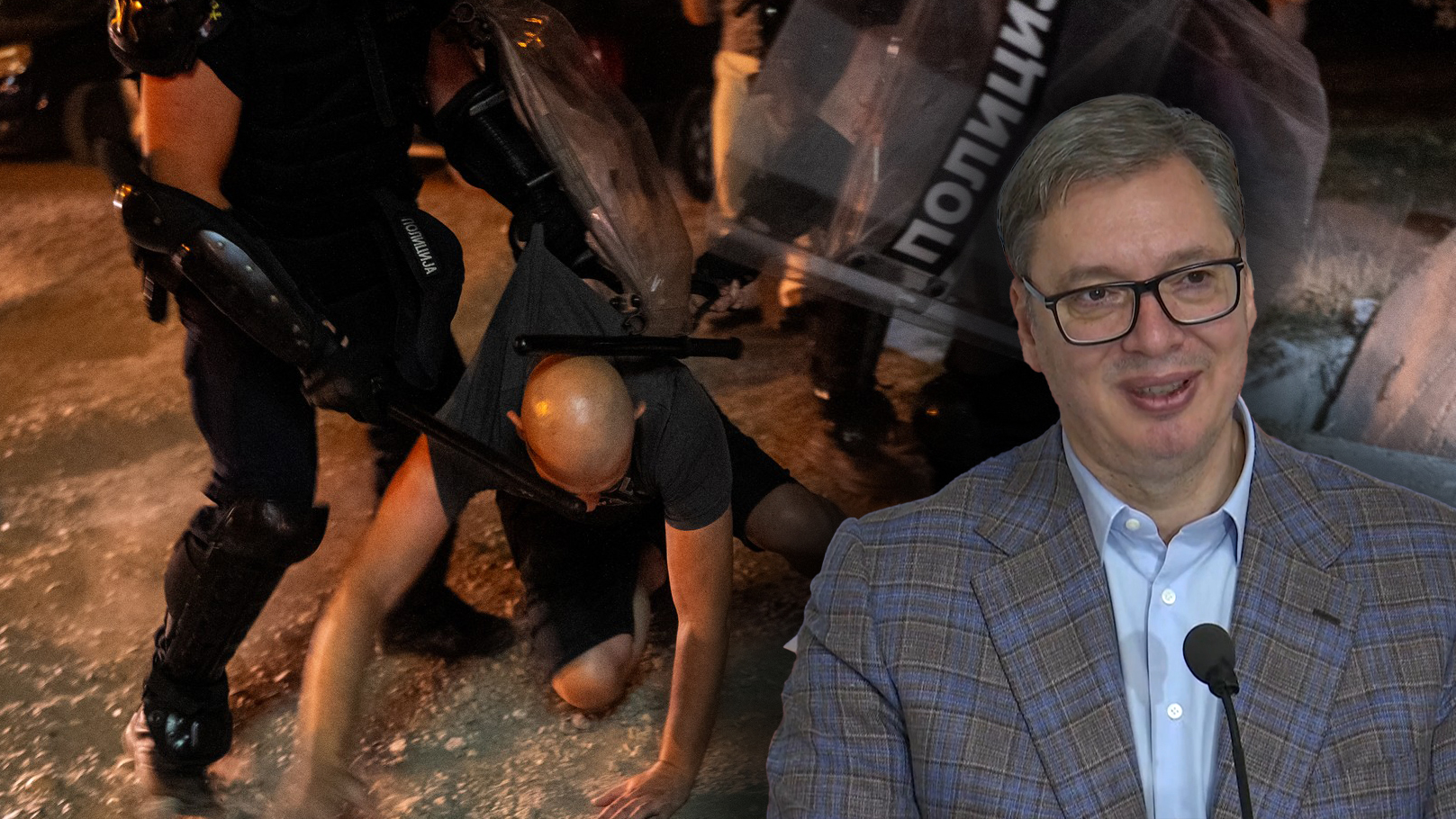 profimedia-1034486409.jpg 02