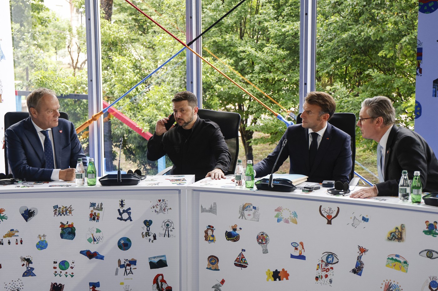 profimedia-0999879171