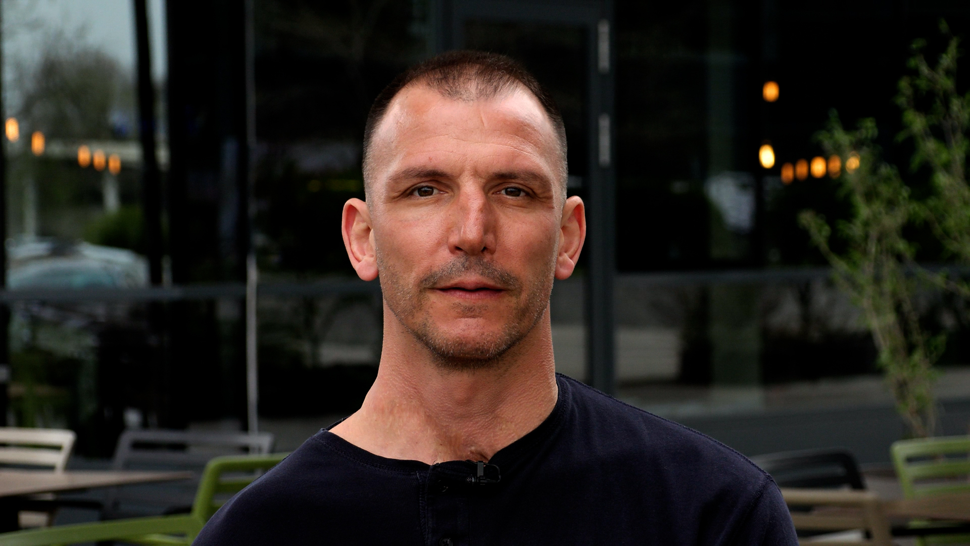 Danilo_Ikodinovic_poziv_na_izbore_GP