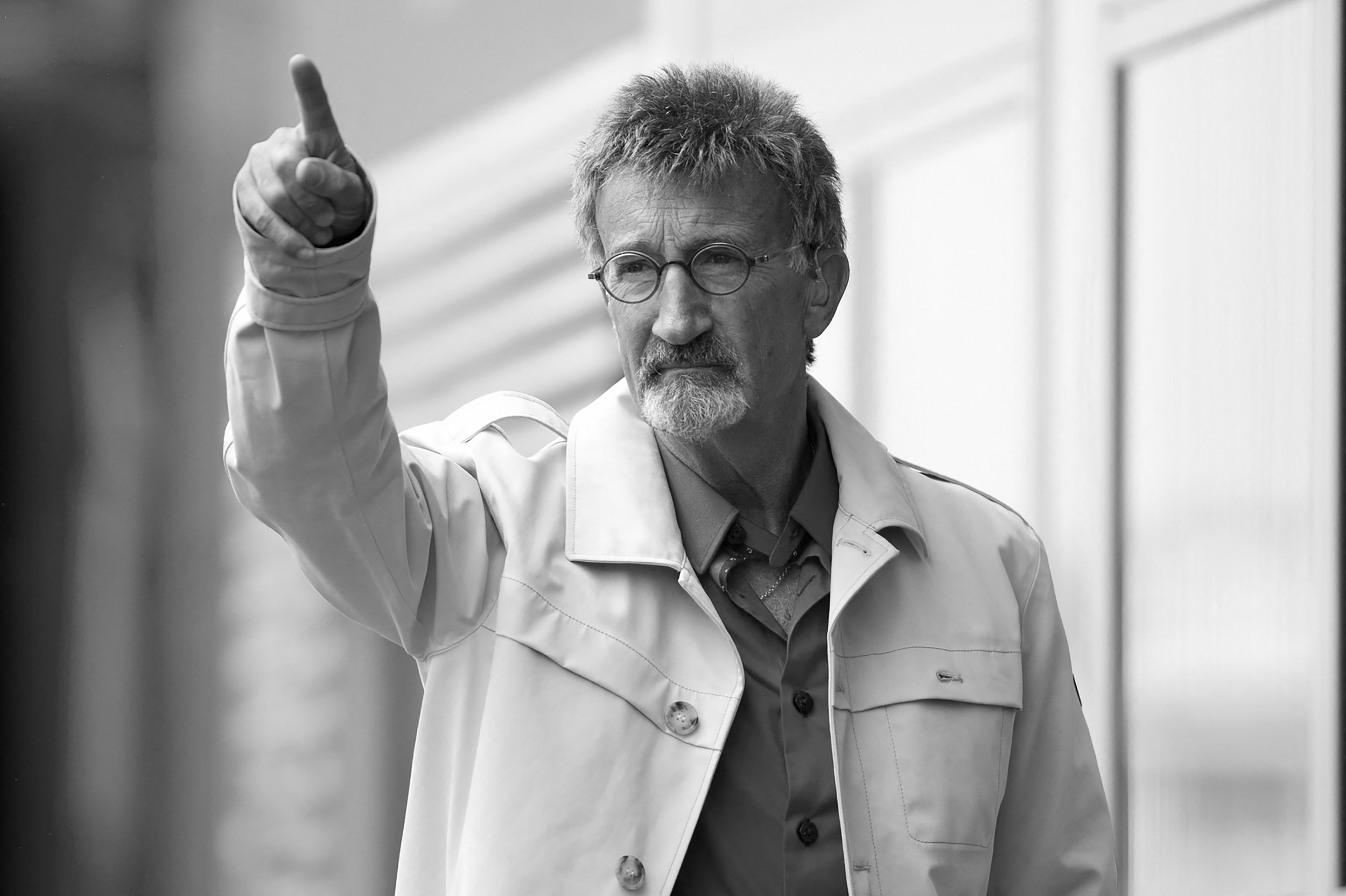 profimedia-0765451594