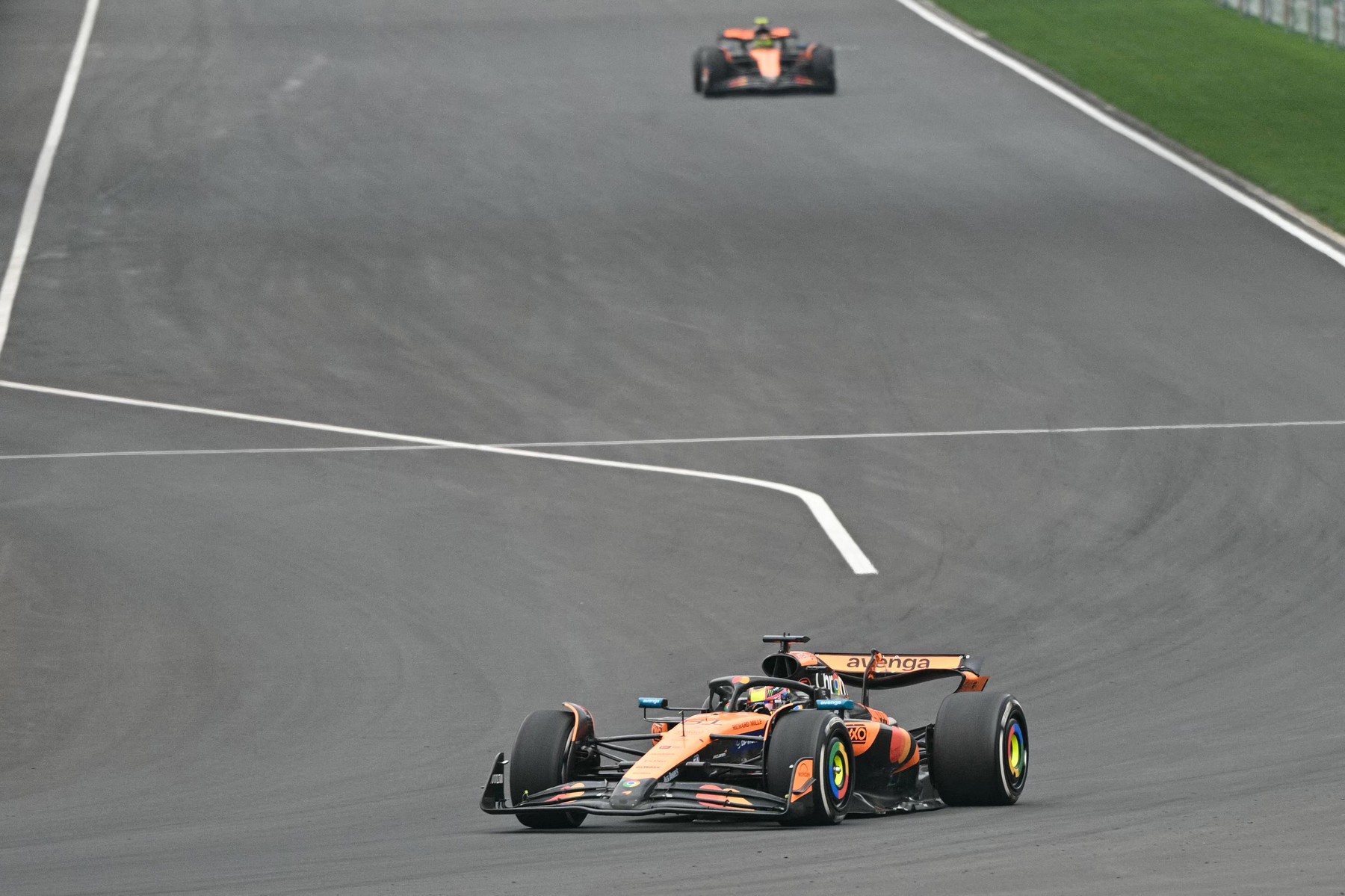 profimedia-0978321212