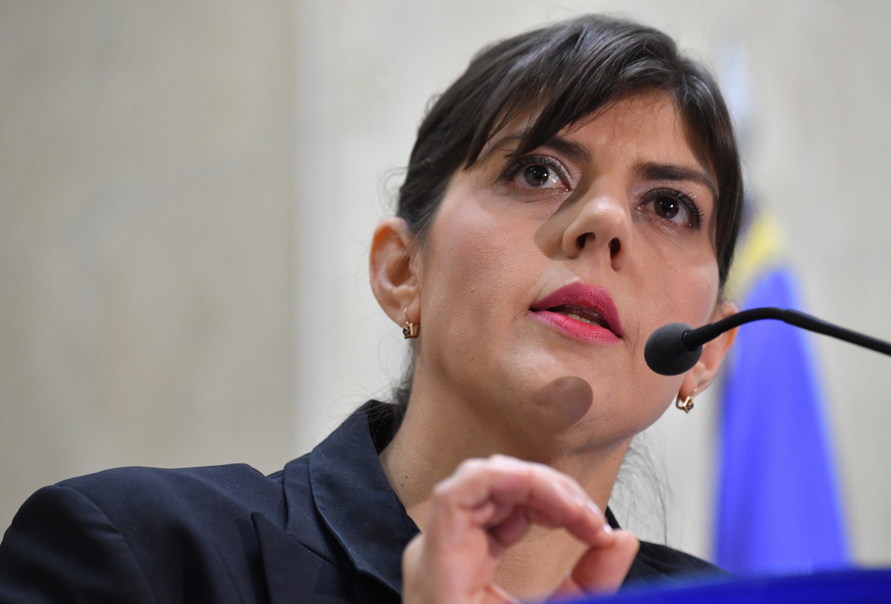 profimedia-0363271630