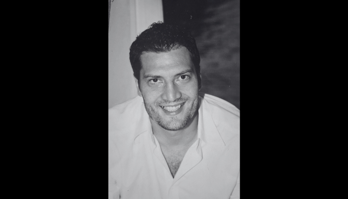 Vlada_Matovic_In_Memoriam