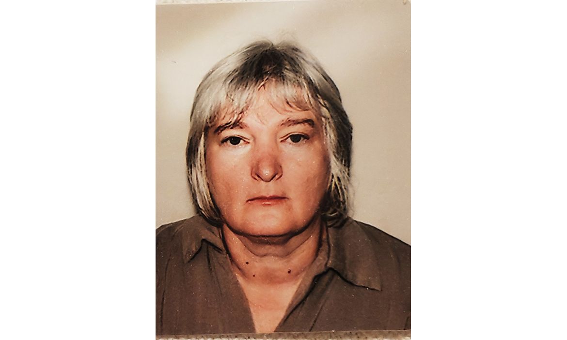 Foto: Odbojkaški savez Srbije