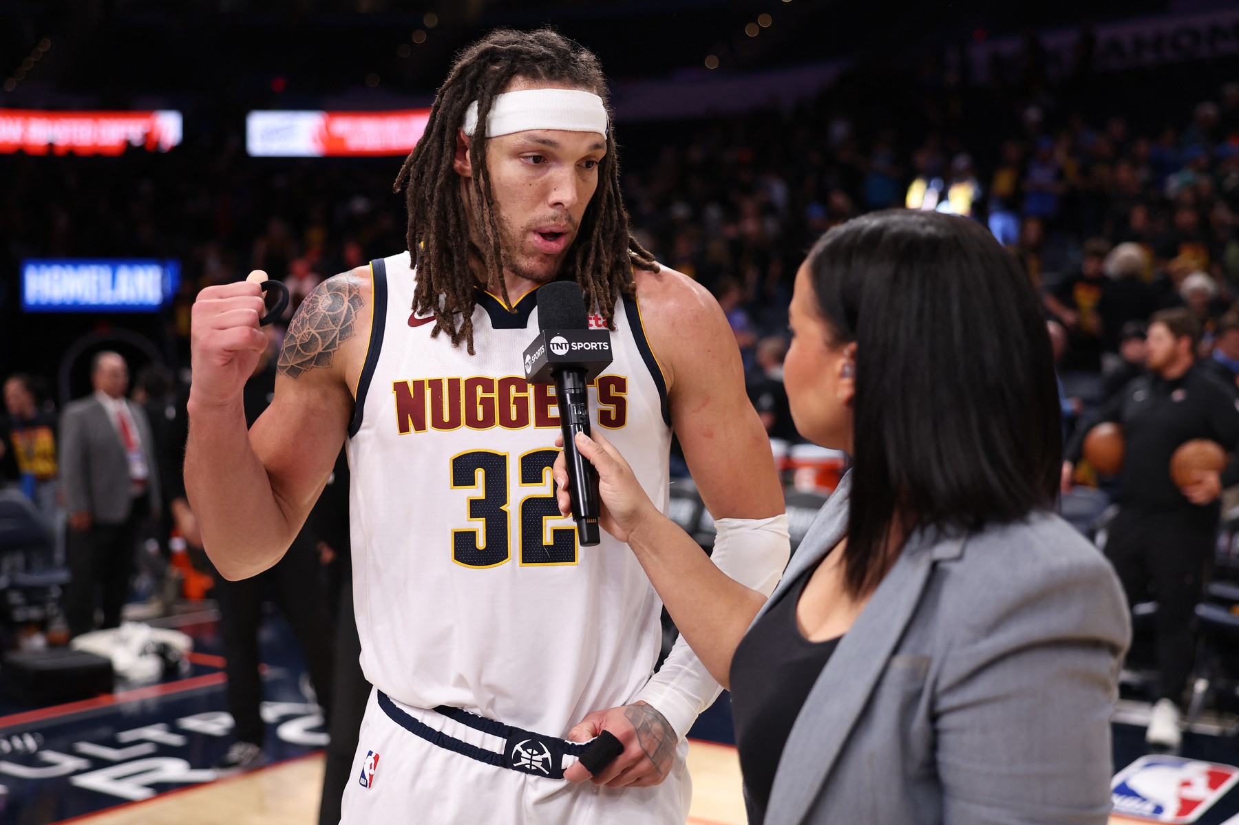 profimedia-0995540156