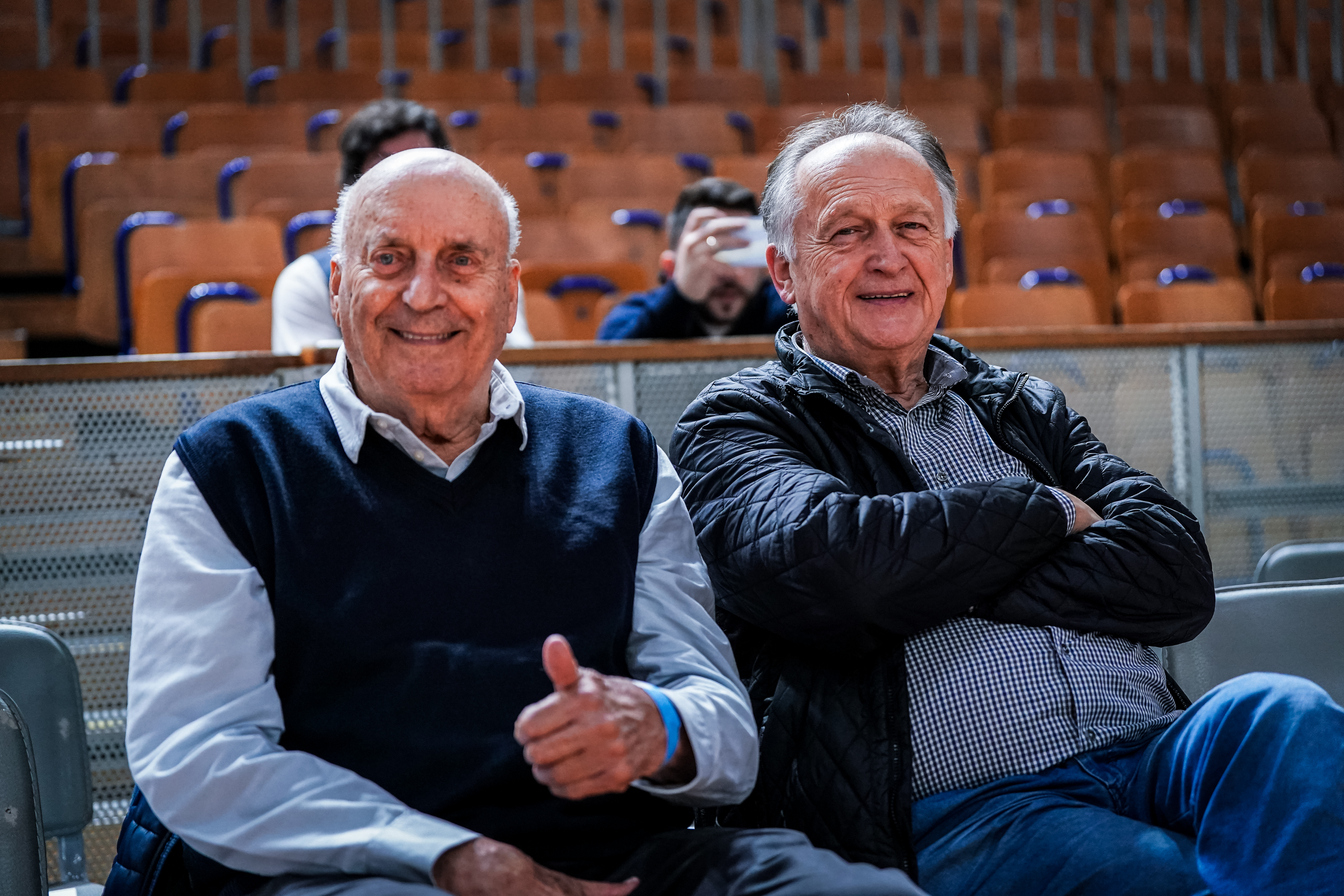 20250507171358_STJ05983