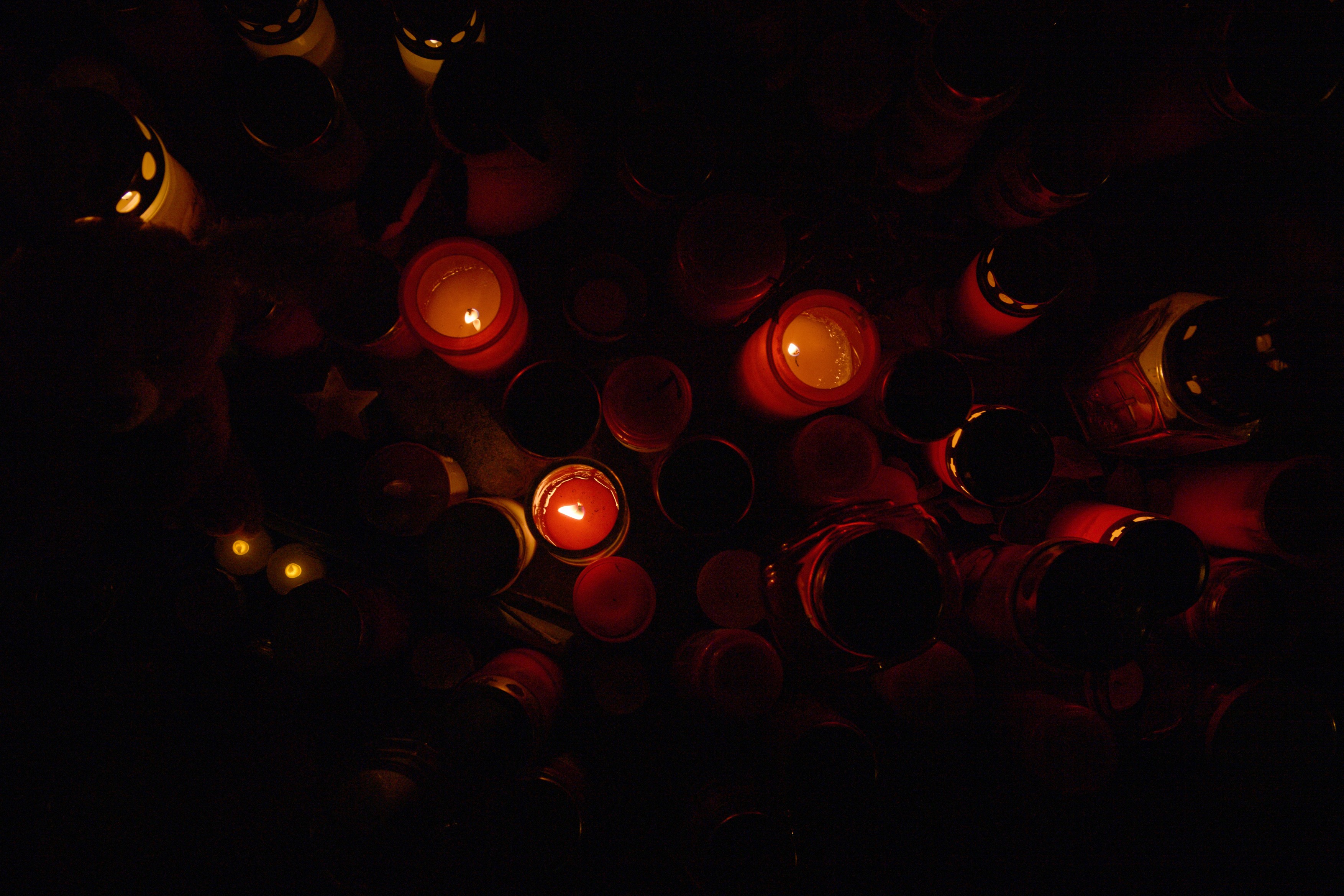 profimedia-0949407502