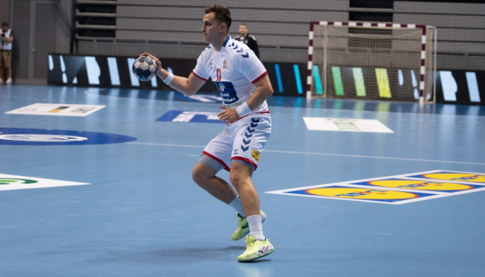 Uroš Borzaš