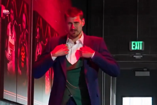 Screenshot 2025-05-10 041921