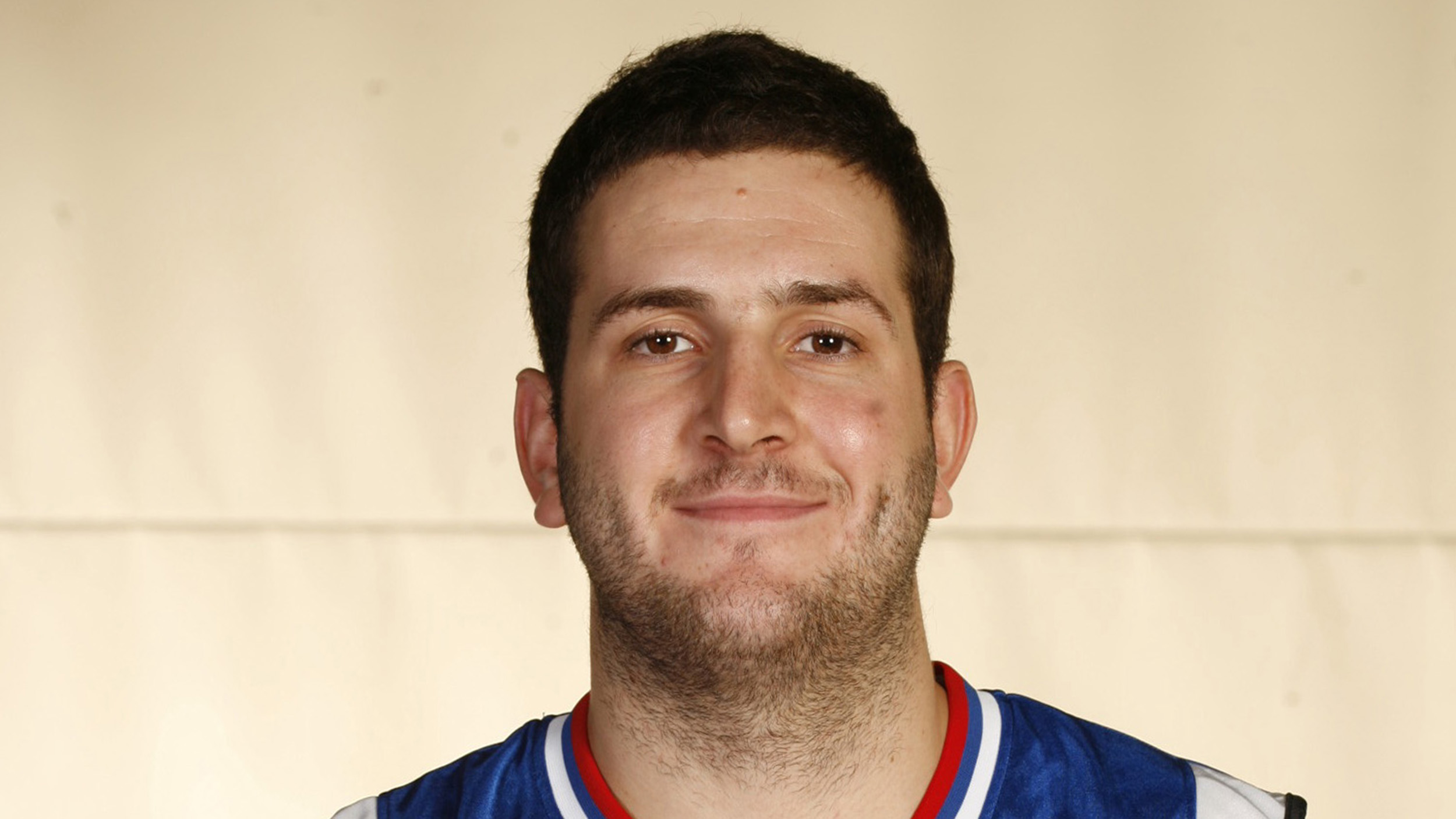 Kosarka, reprezentacija Srbije.Dragan Labovic.Beograd, 28.08.2007..foto: Starsportphoto