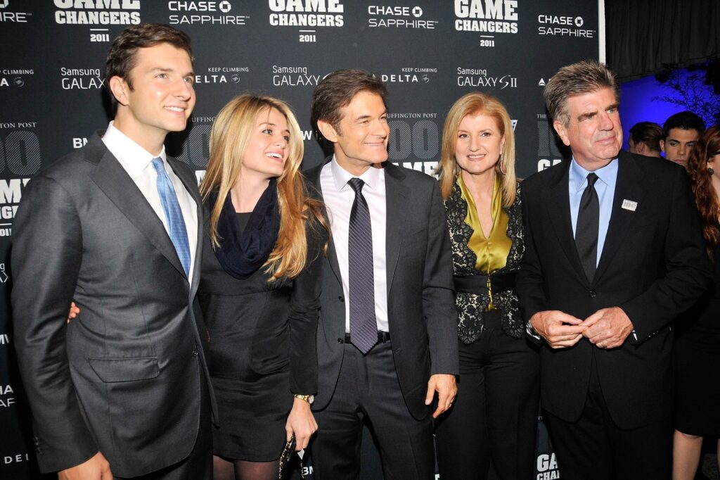 1739874879-profimedia-0285578554-1024x682.jpg