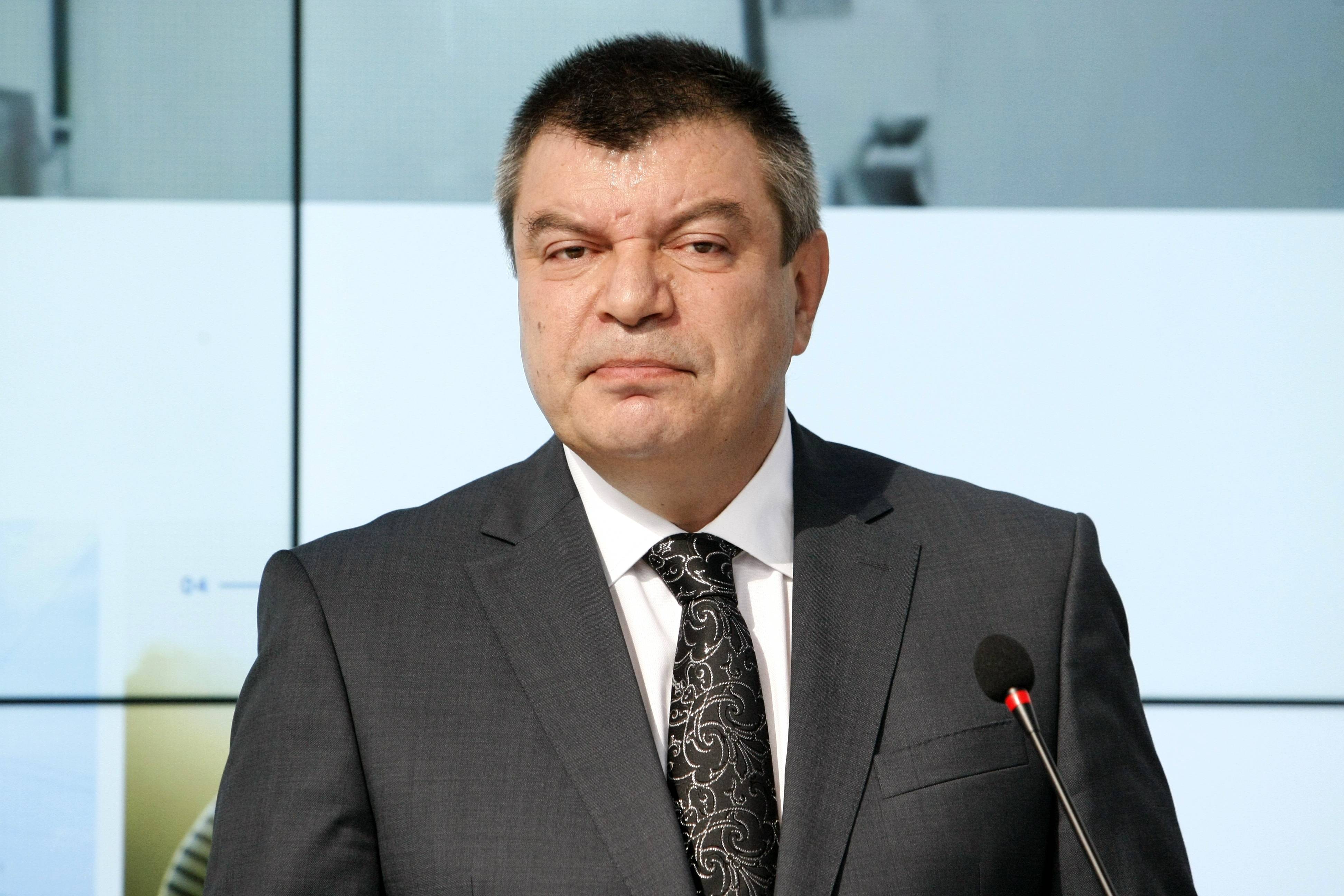 OTVORENI SAJMOVI ENERGETIKE,ZASTITE ZIVOTNE SREDINE I TEHNOLOGIJ