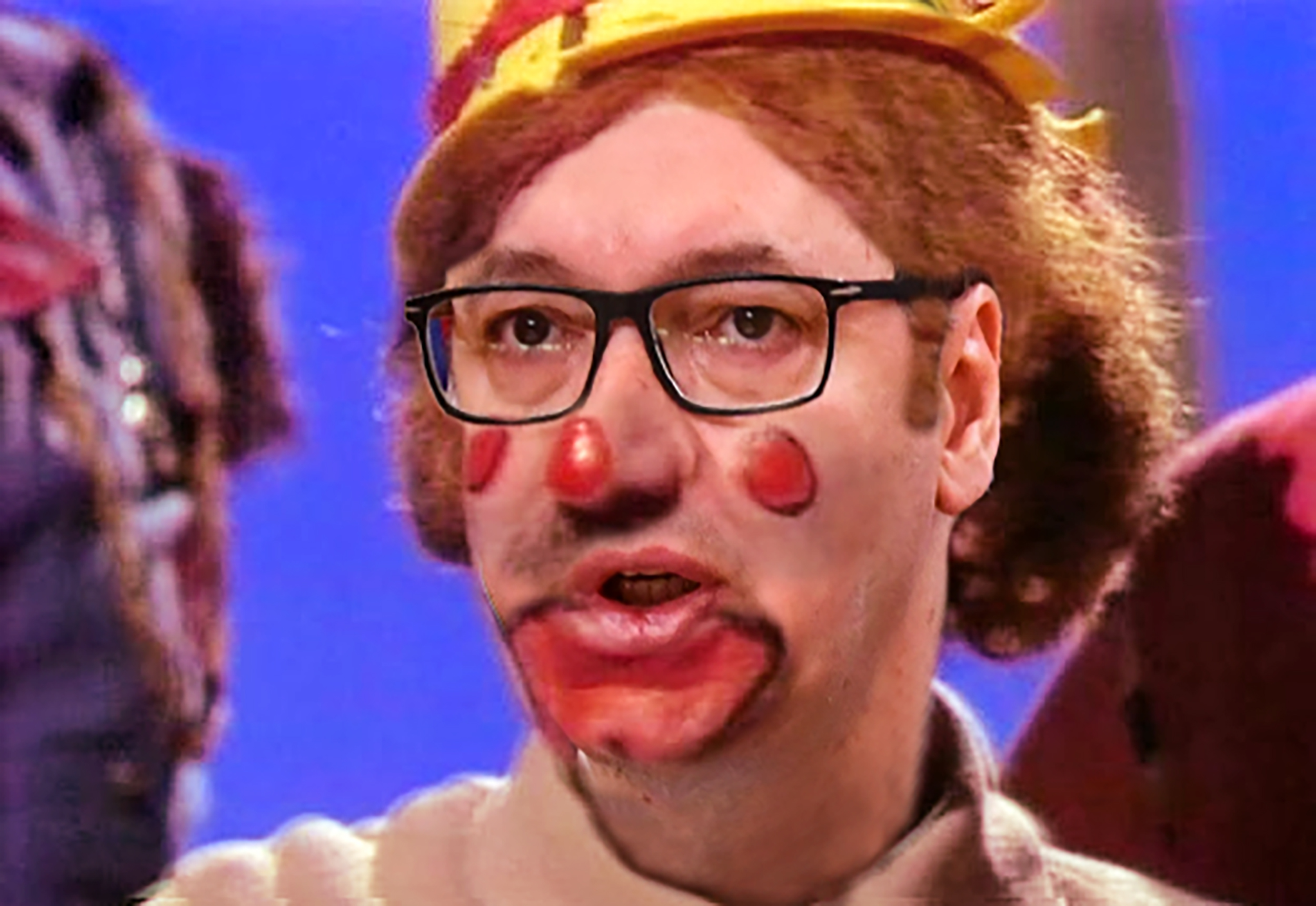 vučić kralj ibi