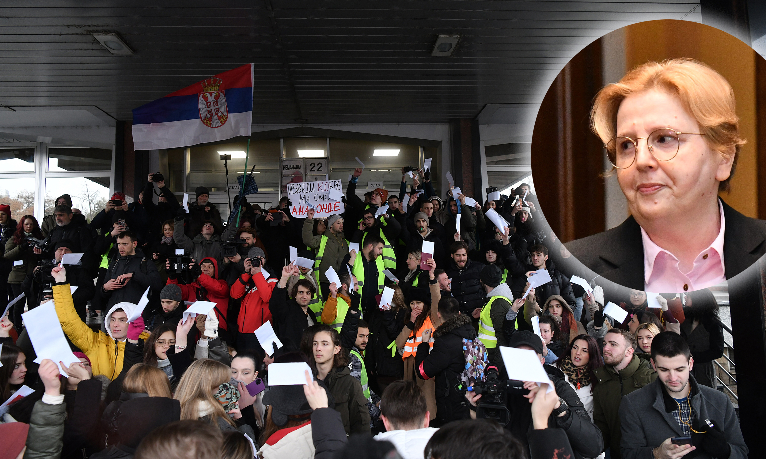 1735127645-SRD_5715_2-copy copy