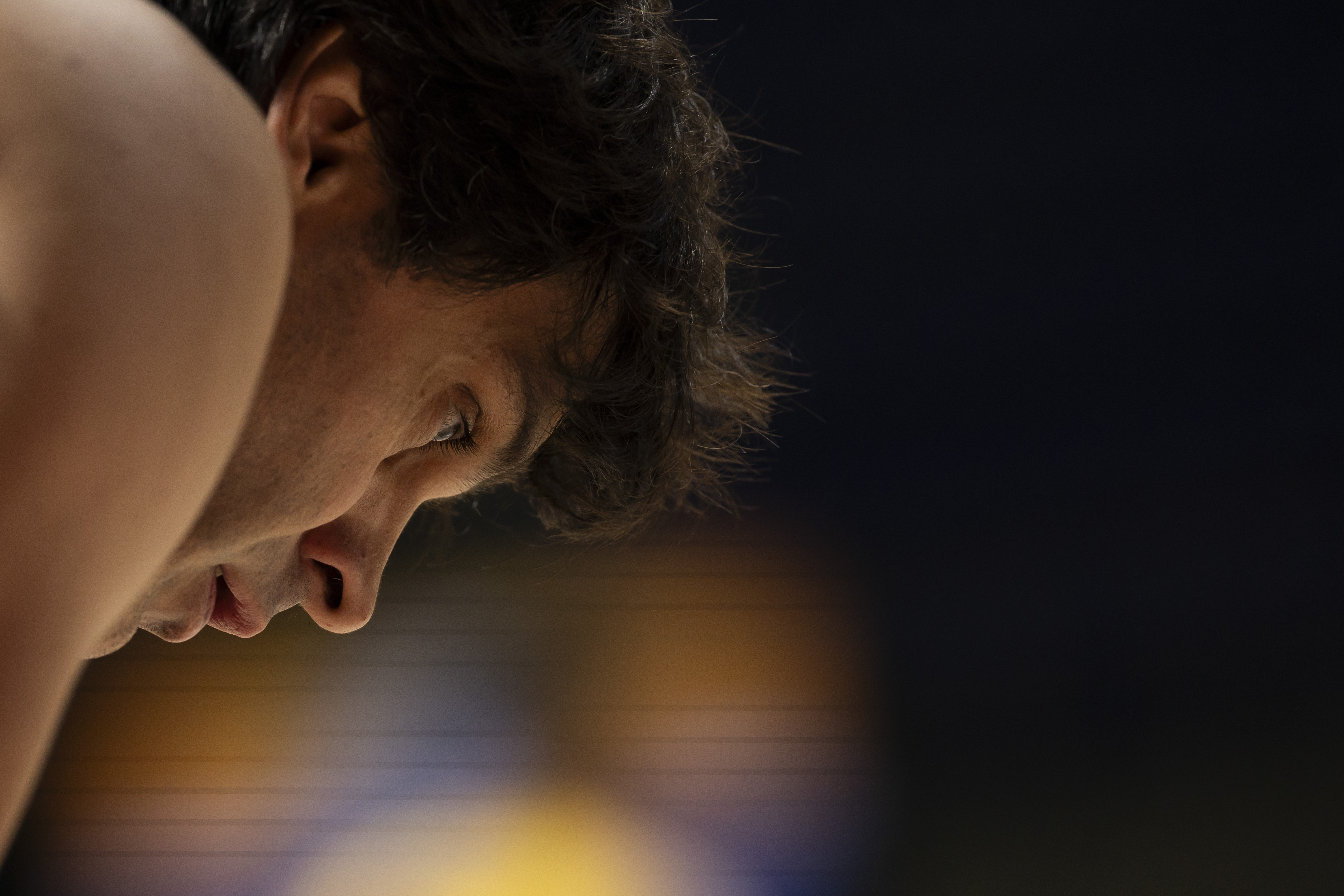 Maccabi Playtika Tel Aviv v Crvena Zvezda - Turkish Airlines EuroLeague