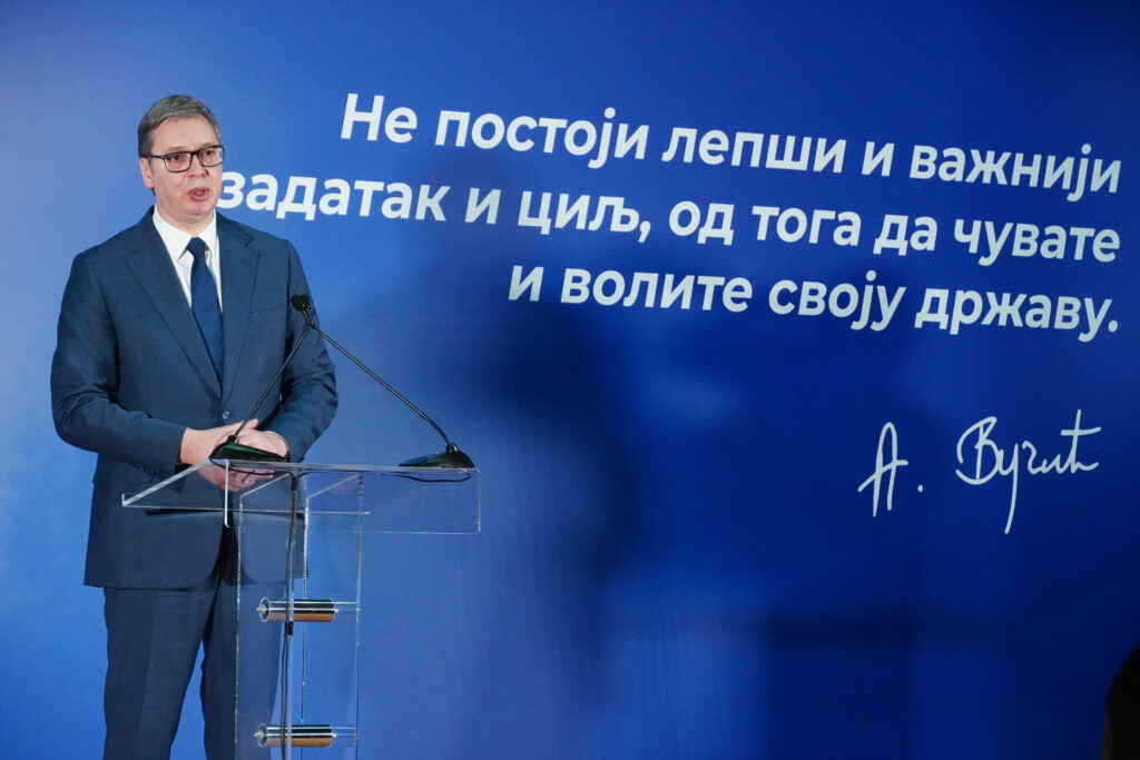 1738409959-vucic_trstenik_31012025_0004-1024x683.jpeg