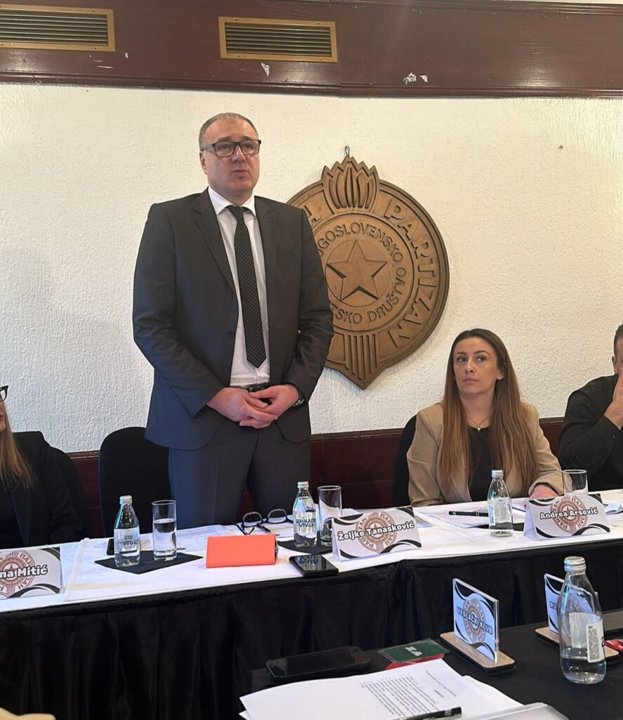 1738410713-ljko-tanaskovic-887x1024.jpg