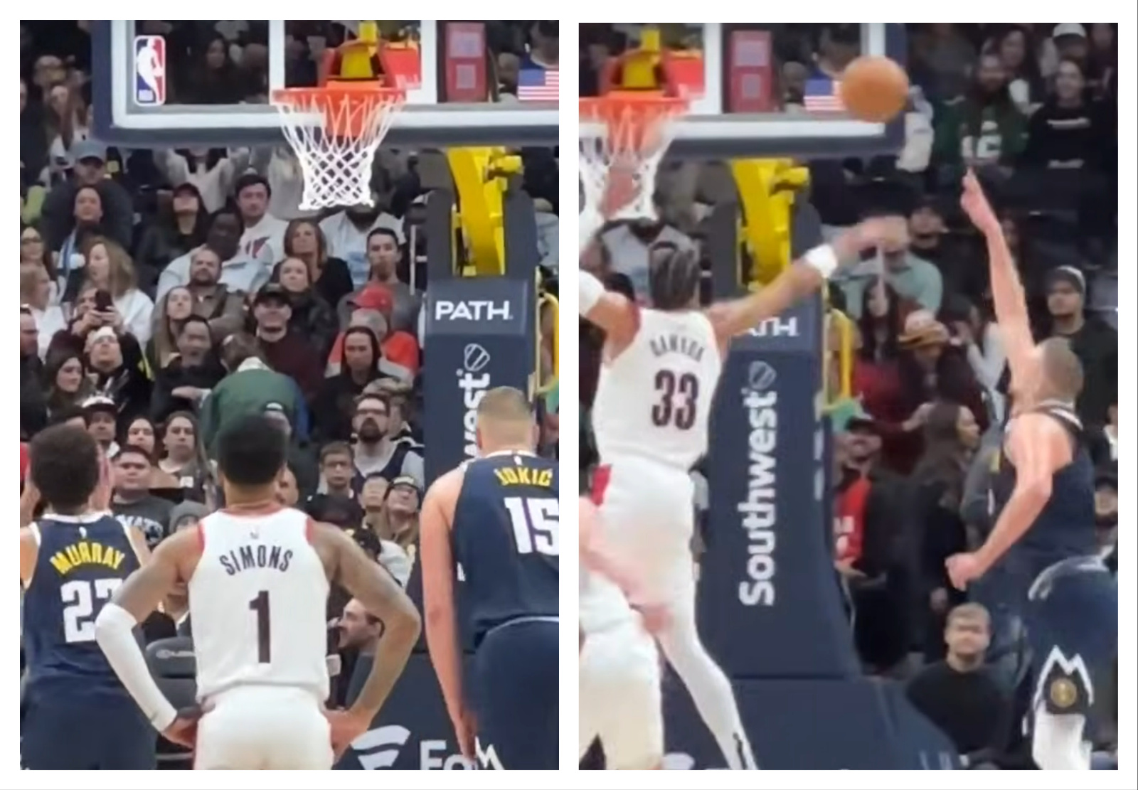 Foto: Screenshot Youtube Fresh Stats