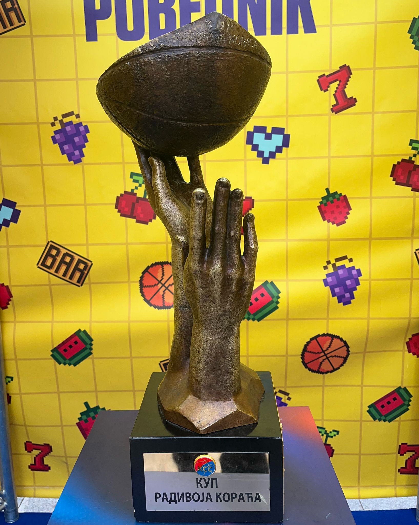 WhatsApp Image 2025-02-13 at 15.49.47