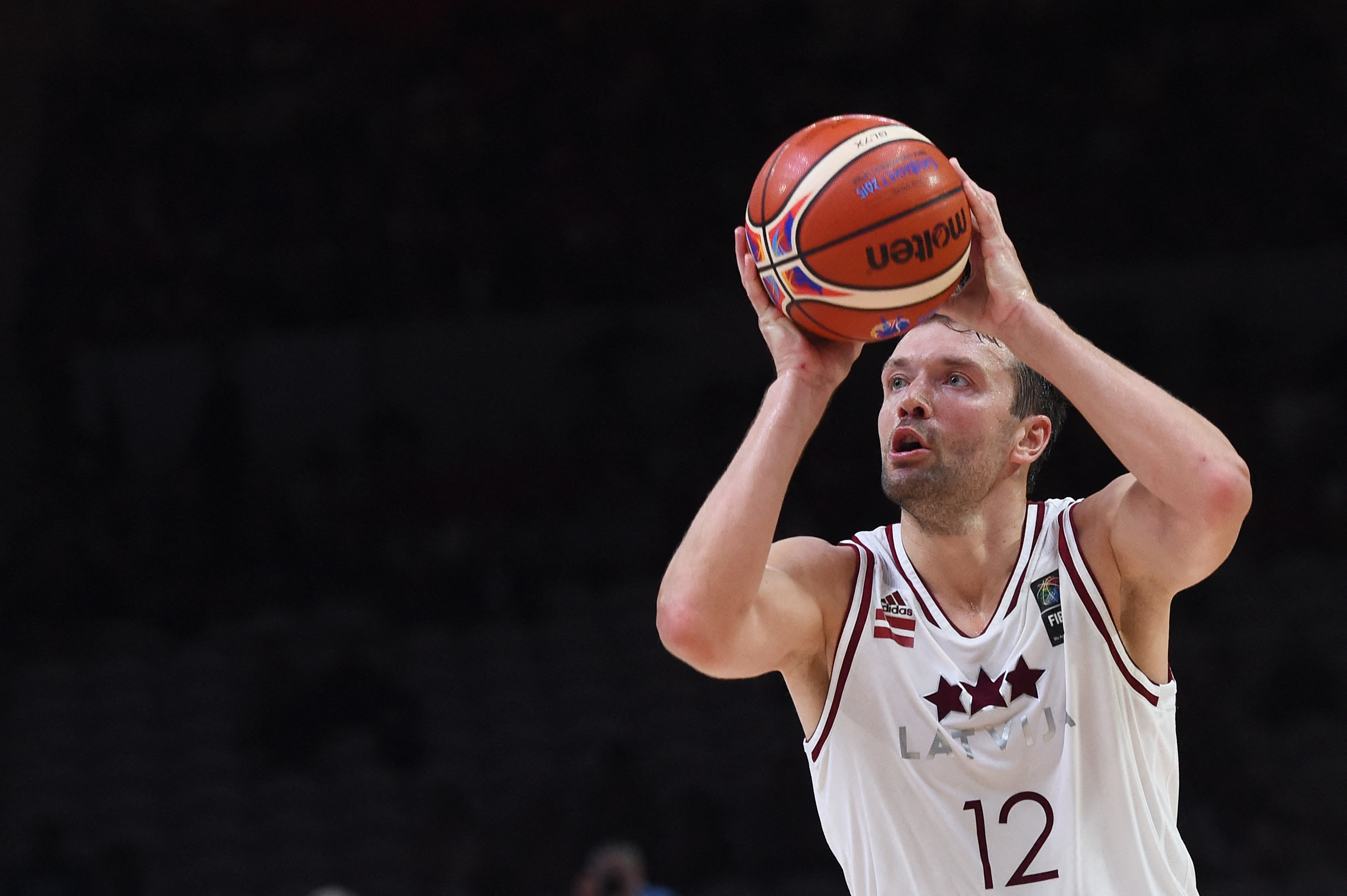 profimedia-0258322605