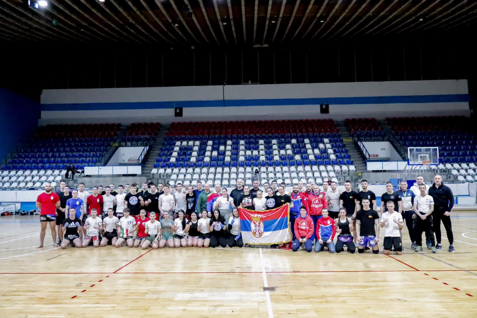 IMG-074a26cd76d9f8d5a27dfa69b09e5843-V