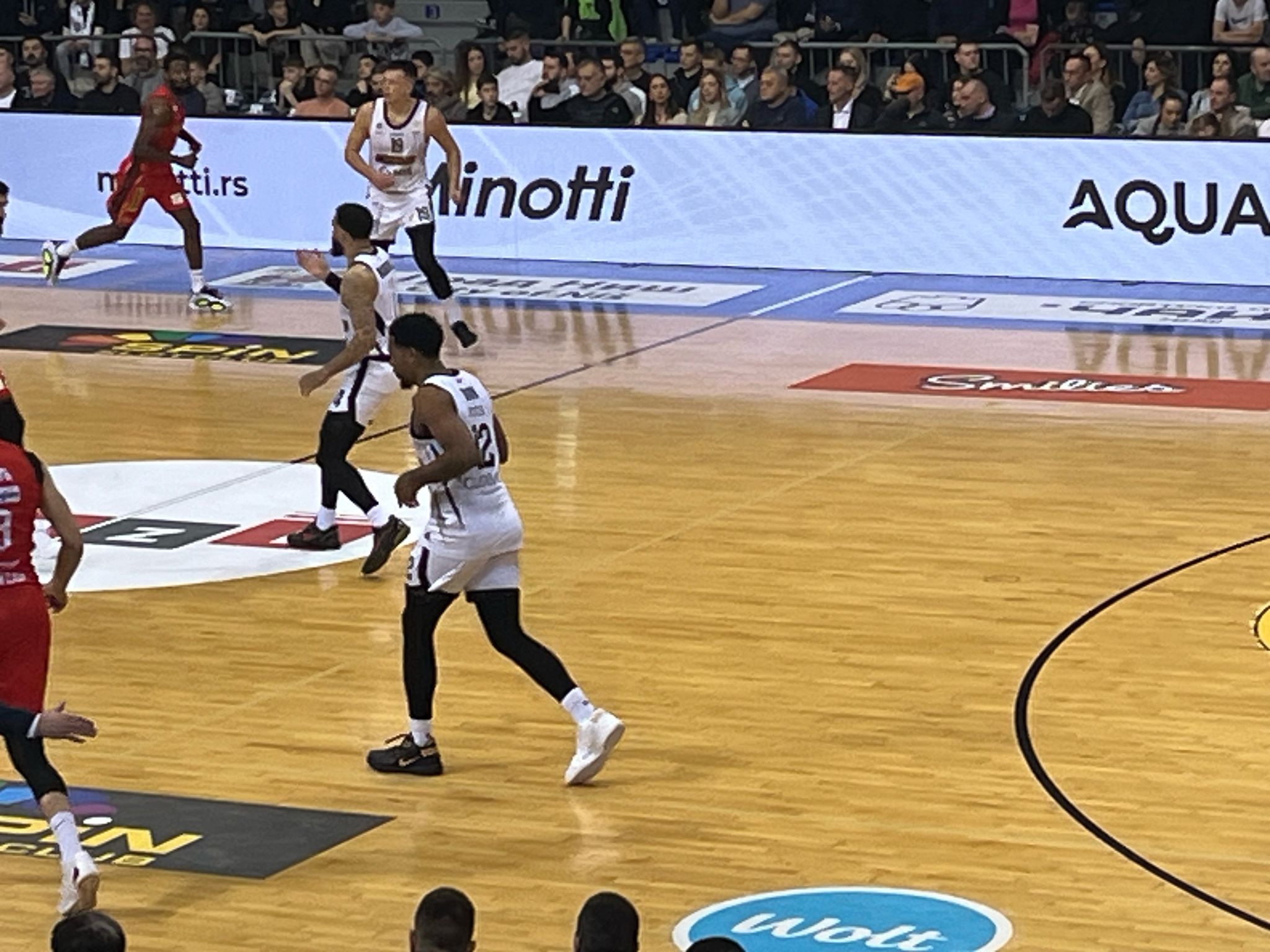 WhatsApp Image 2025-02-13 at 18.43.39