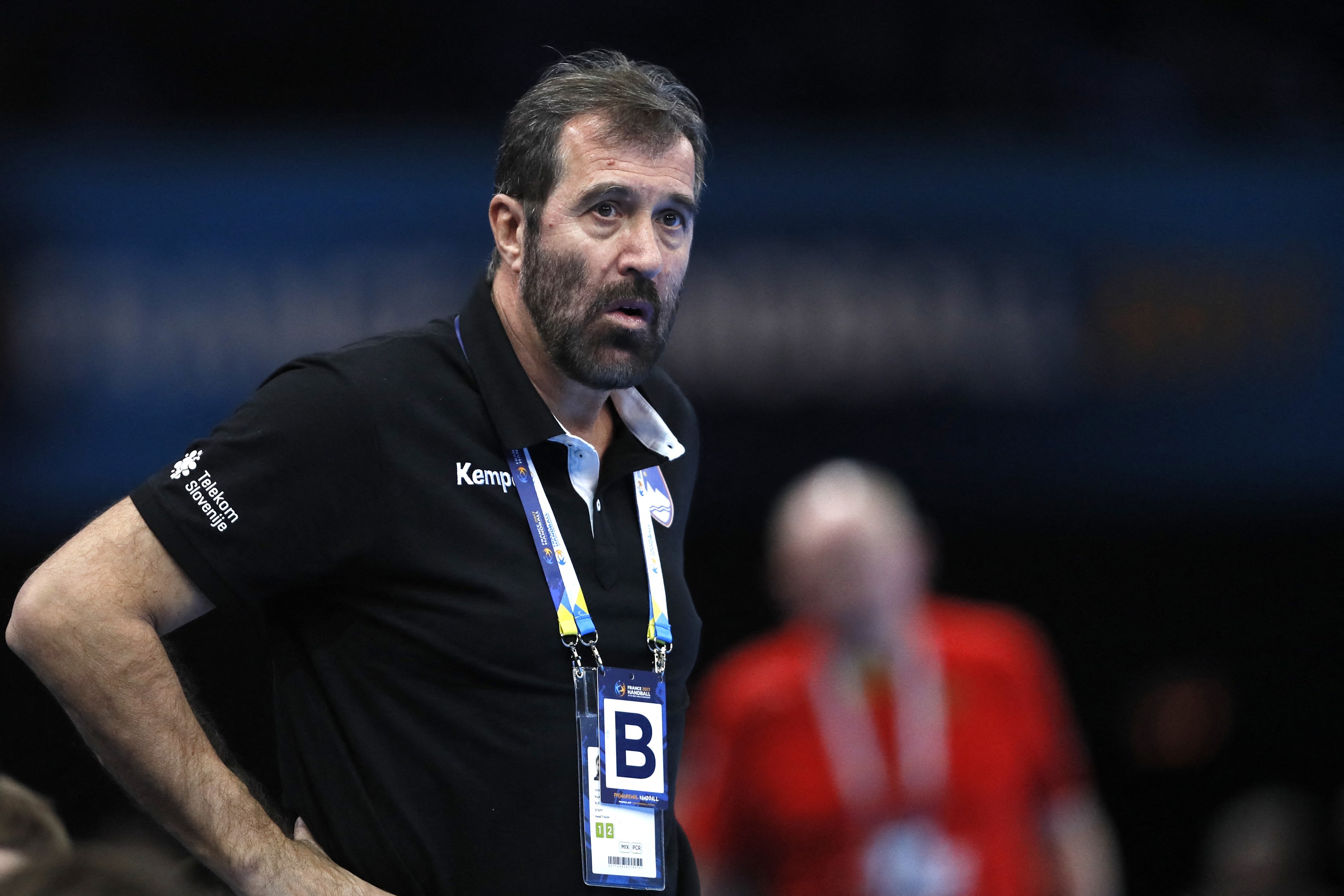 profimedia-0312200574