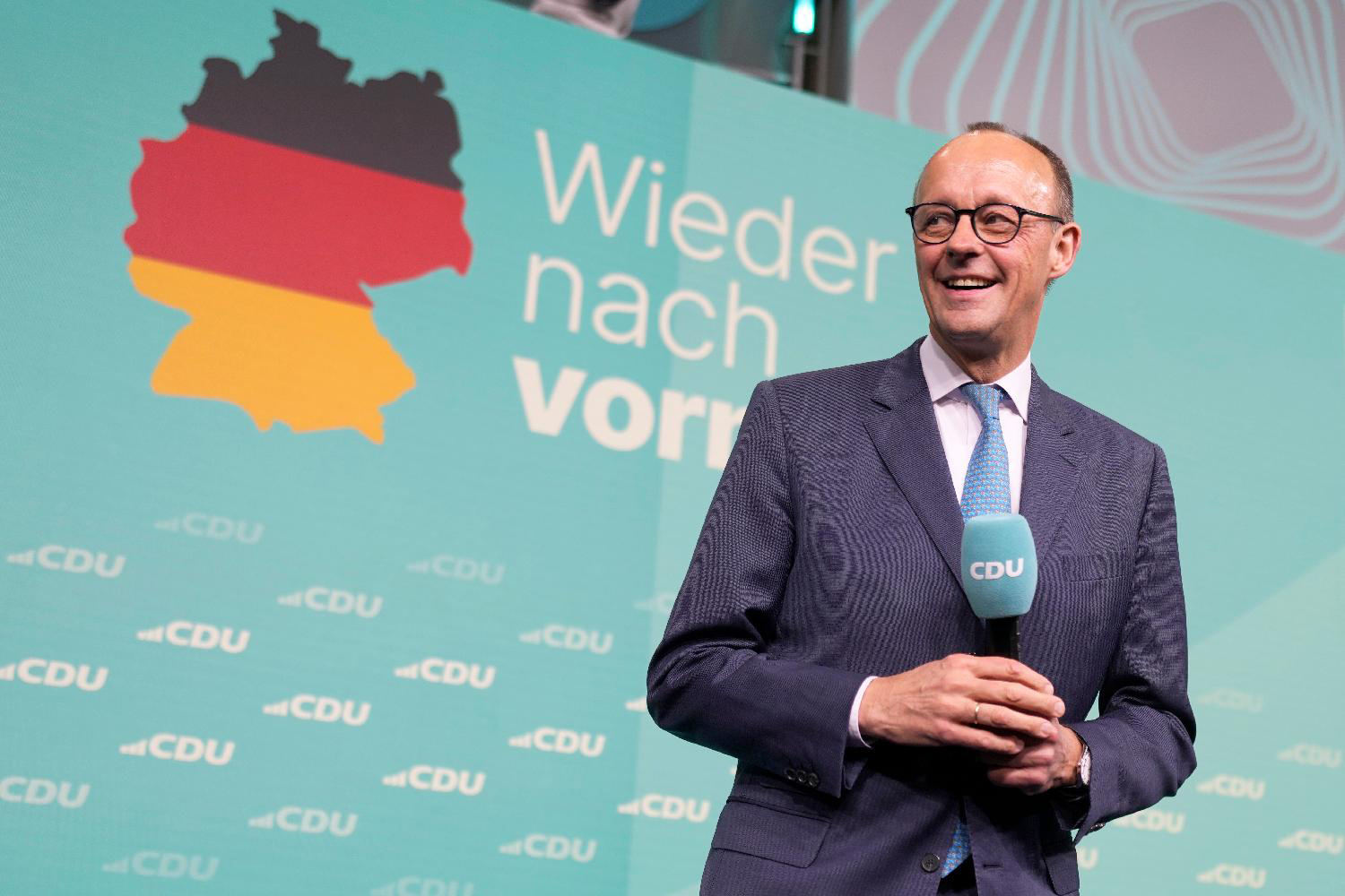 Germany_Election_59396_b