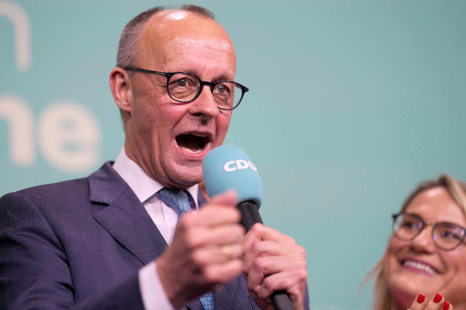Germany_Election_54725_b