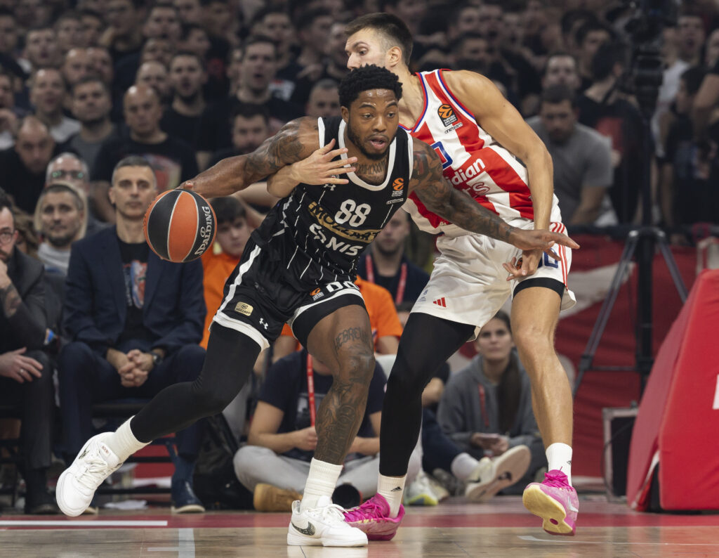 1739617430-ZVEZDA-PARTIZAN_76-1024x794.jpg