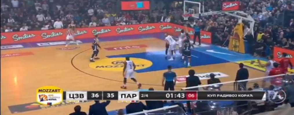 WhatsApp Image 2025-02-15 at 21.28.10