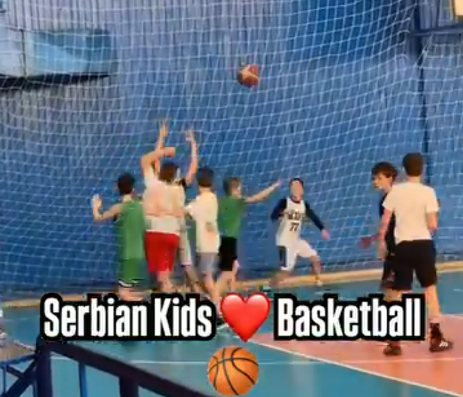 Screenshot 2025-02-27 114509