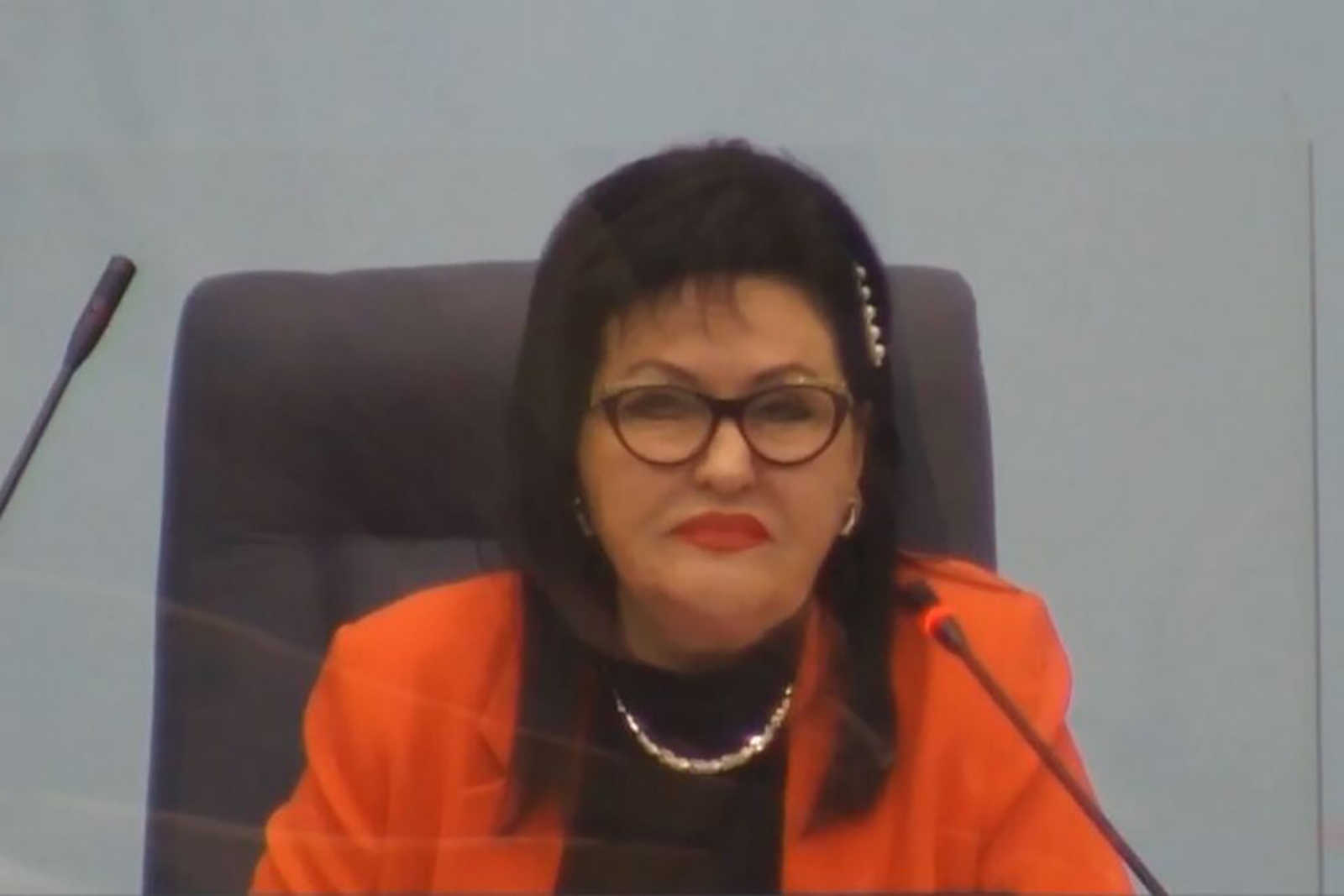 natasa_radulovic-990x660