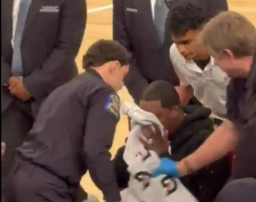 Screenshot 2025-03-18 073909