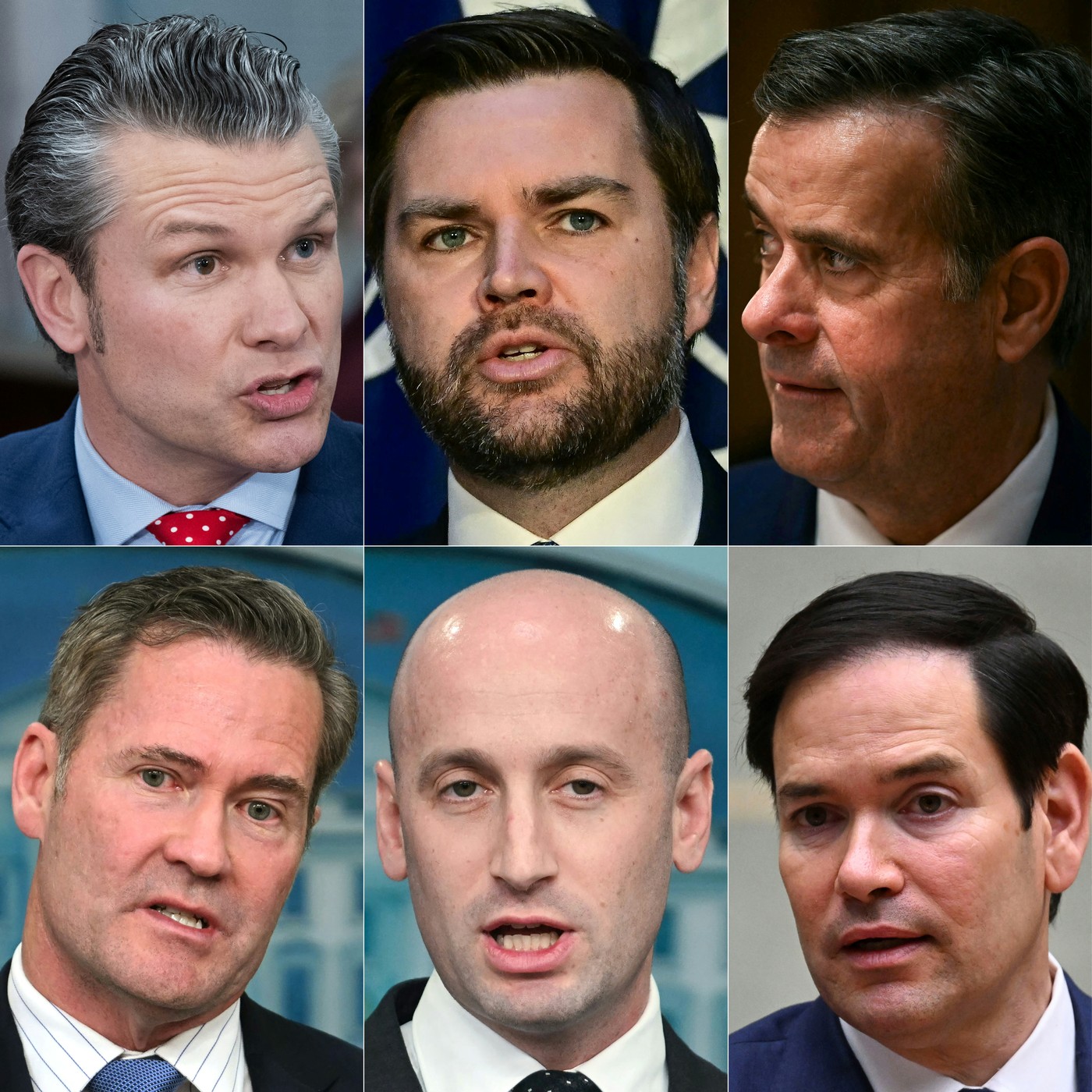 profimedia-0979347268