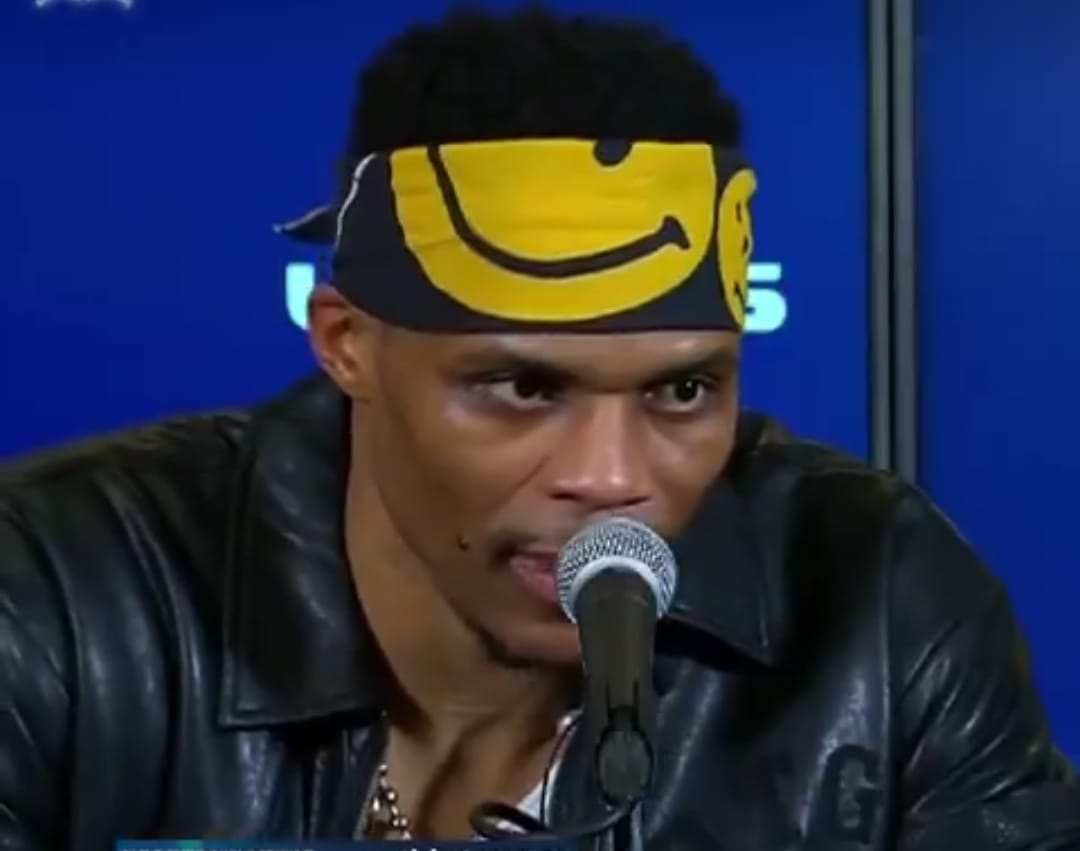 WhatsApp Image 2025-01-11 at 15.22.34