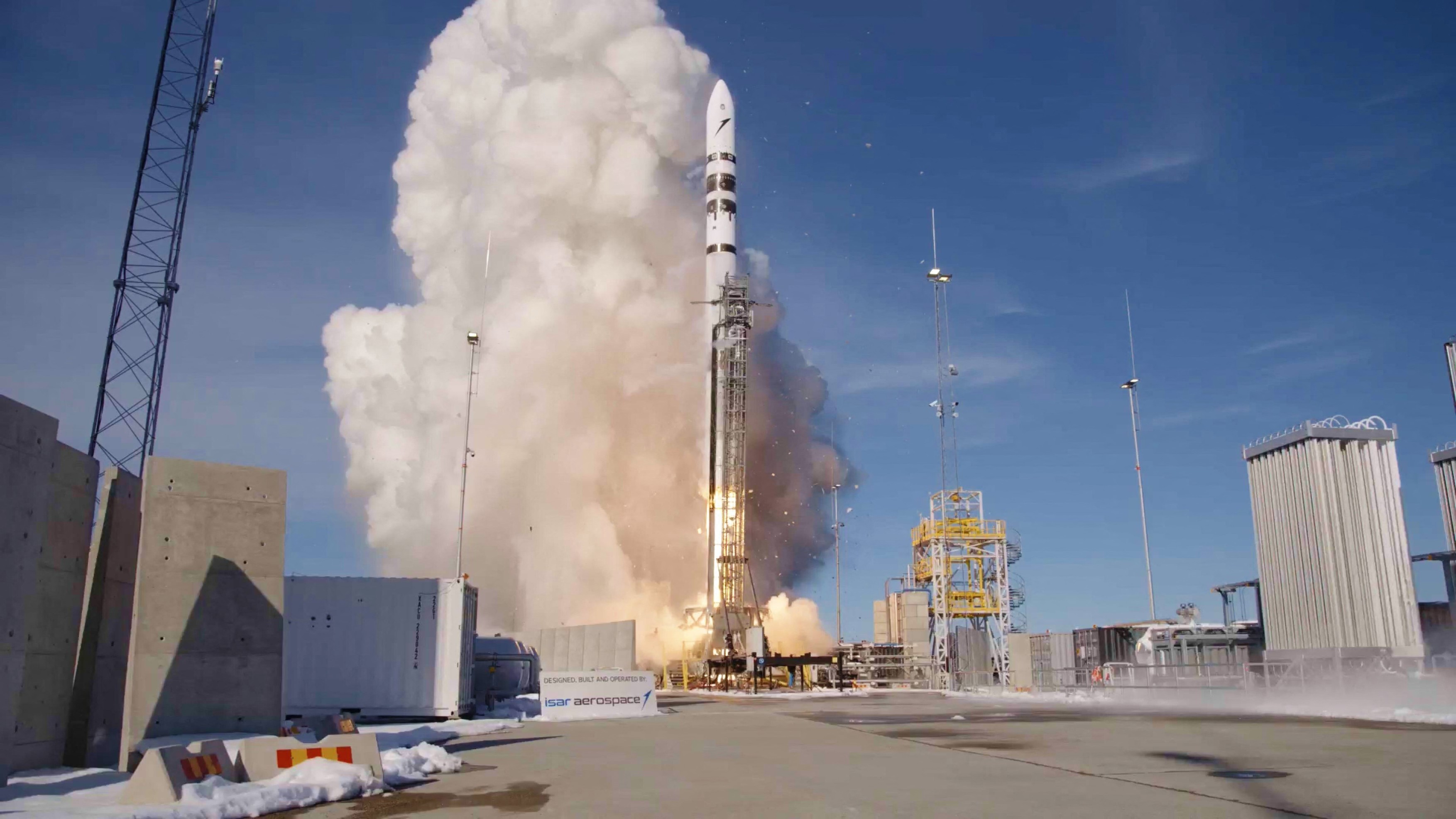 profimedia-0981516101