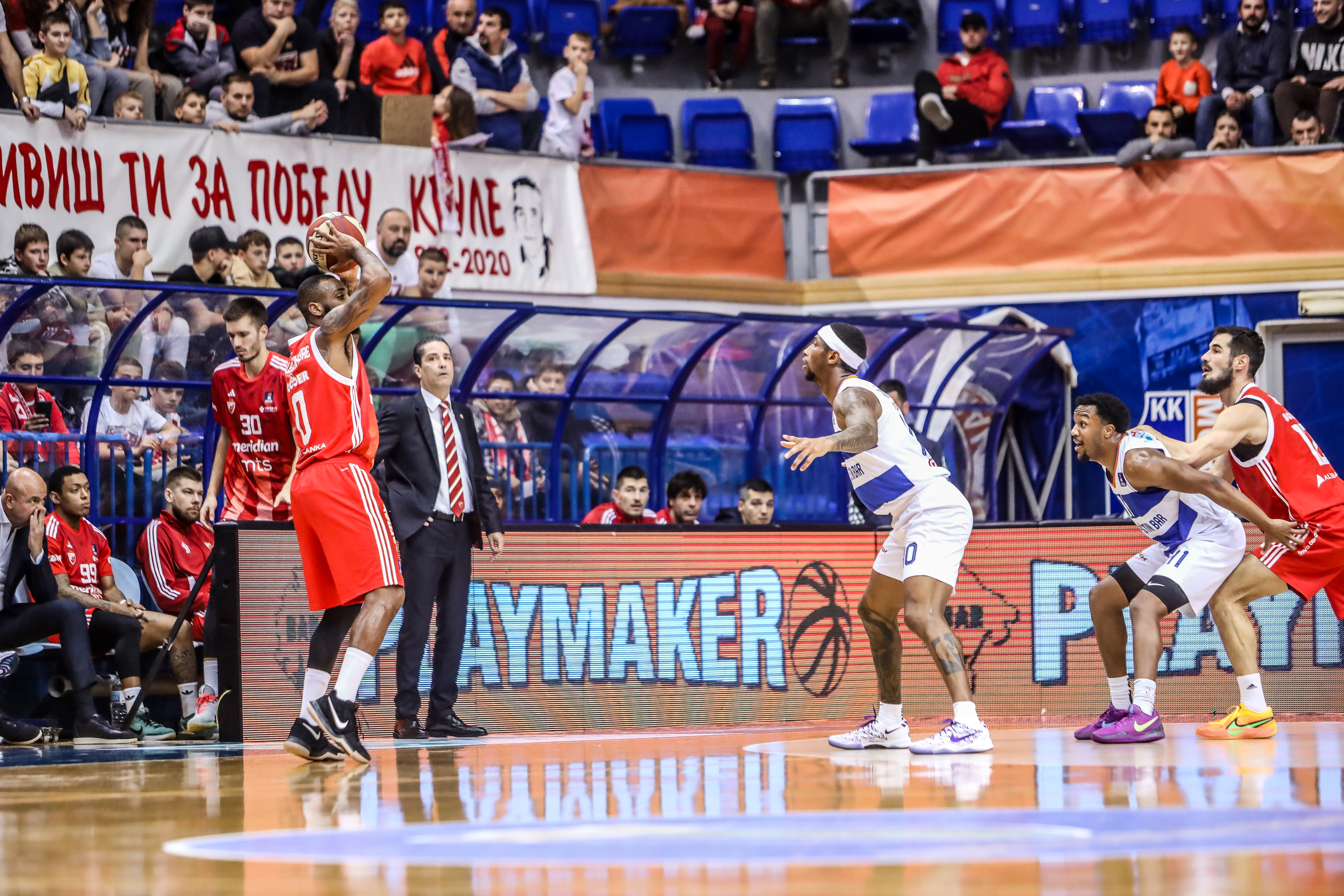 20250120164219_KK_Mornar_-_Crvena_Zvezda-140