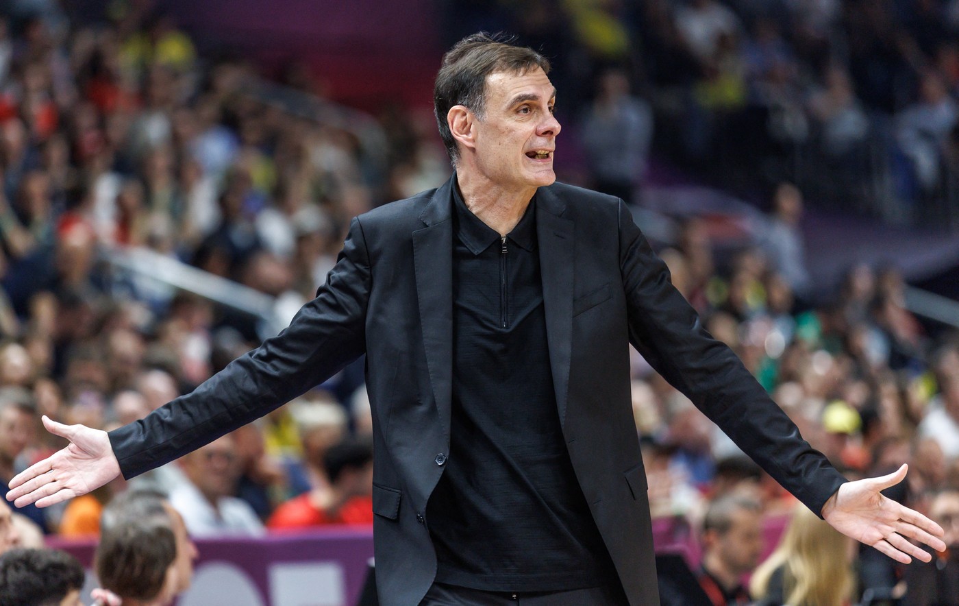 profimedia-0876187873