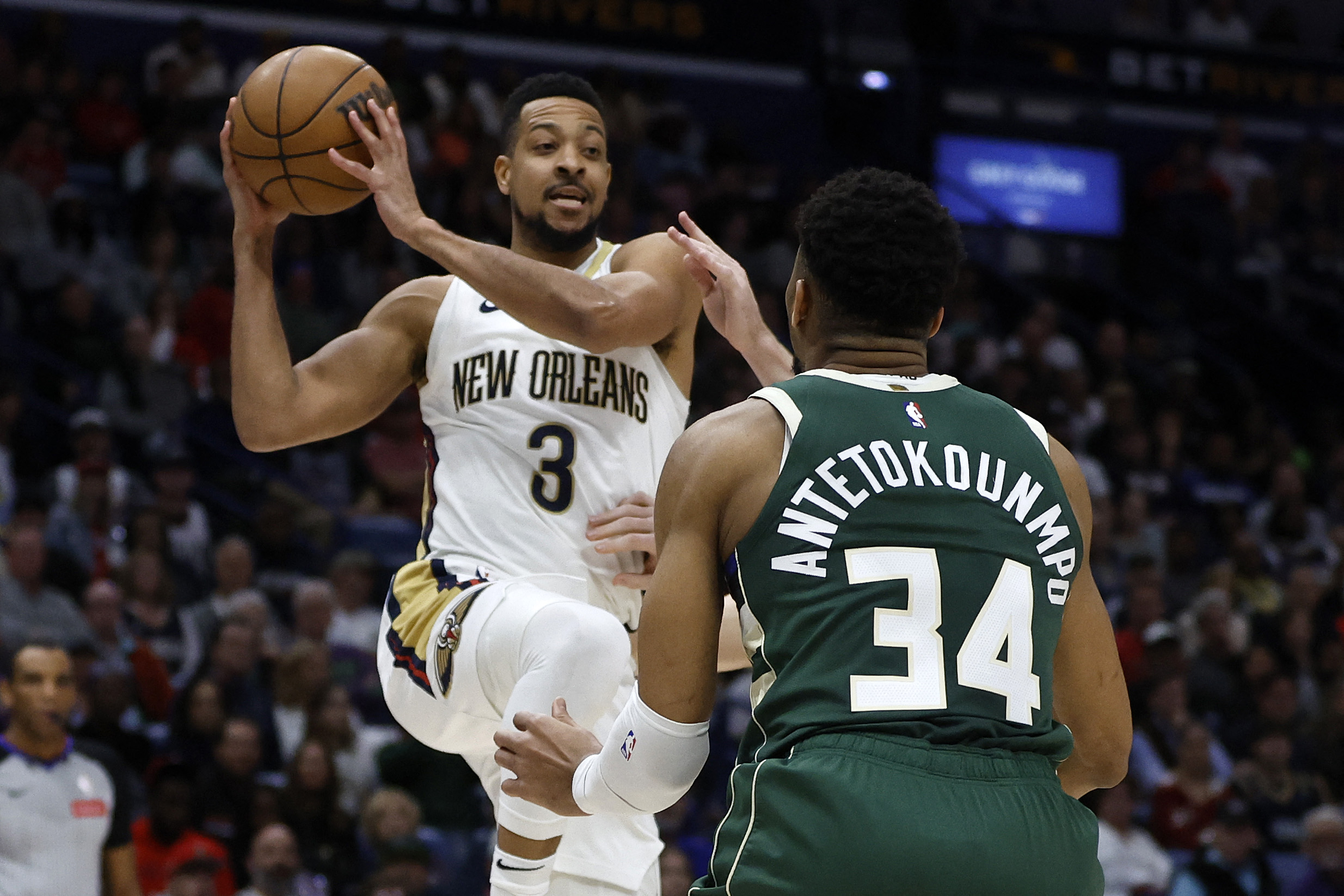 profimedia-0860639811