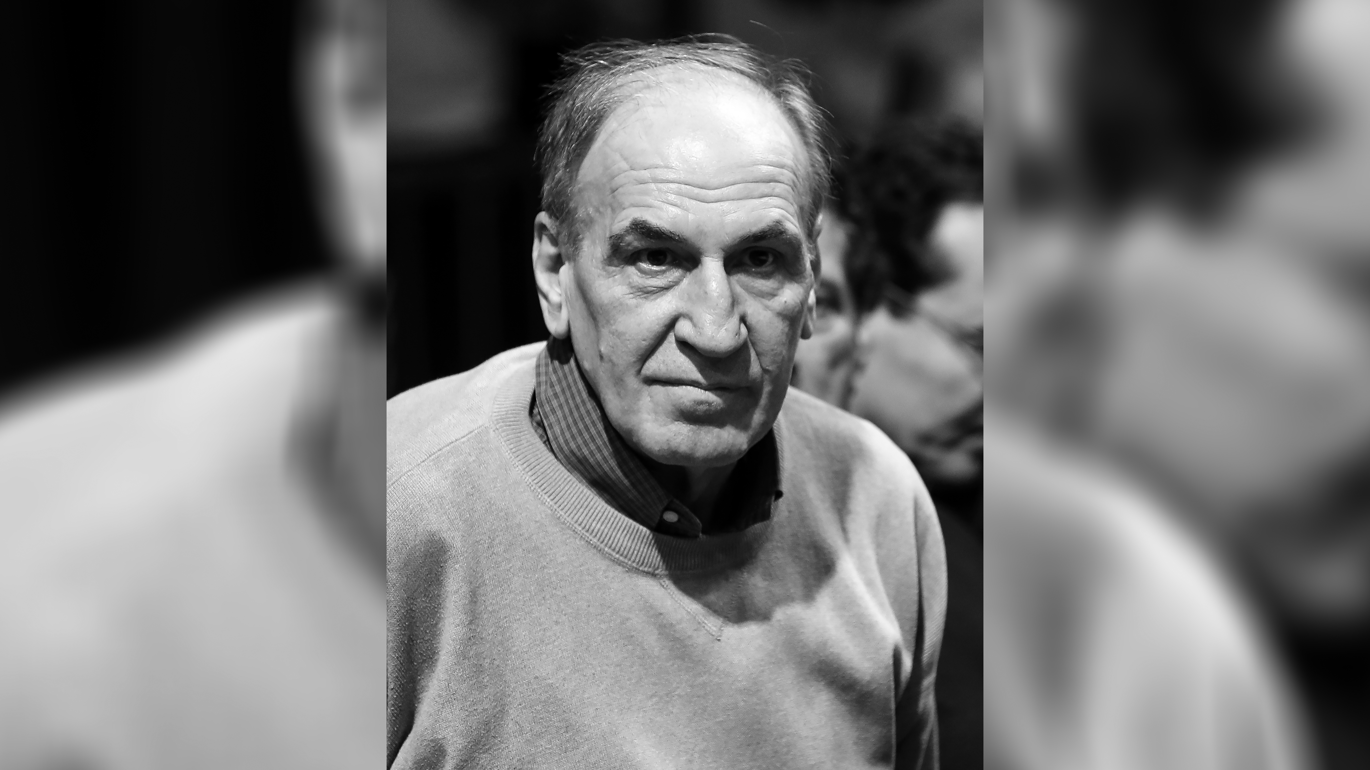 Partizan v Mega Bemax-ABA season 2018-2019